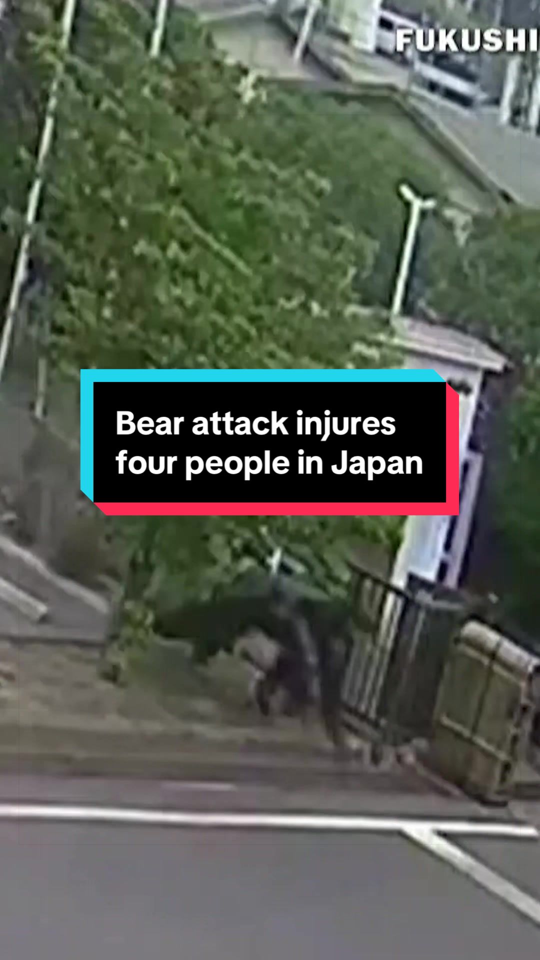 @CBSEveningNews