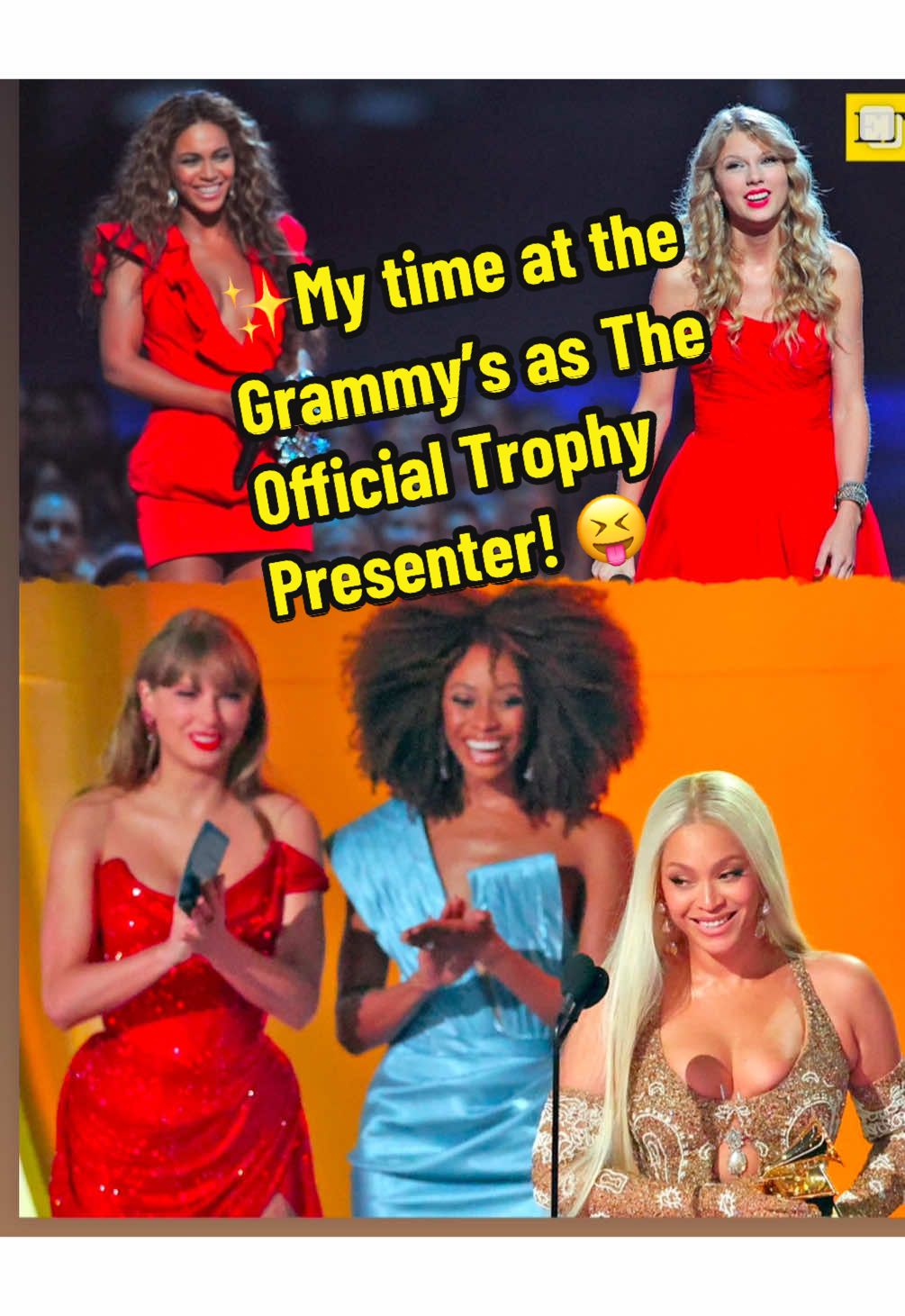 @Sharaun