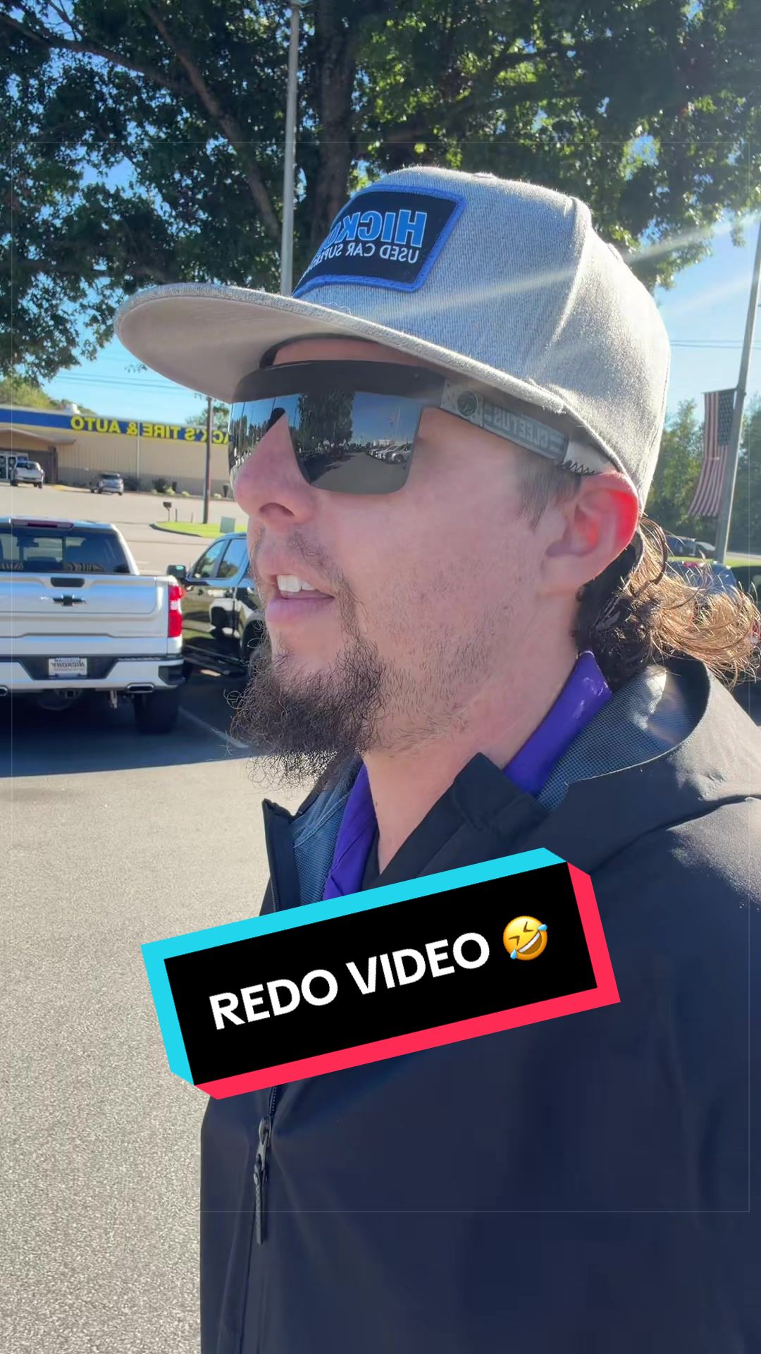 @carguyjordie