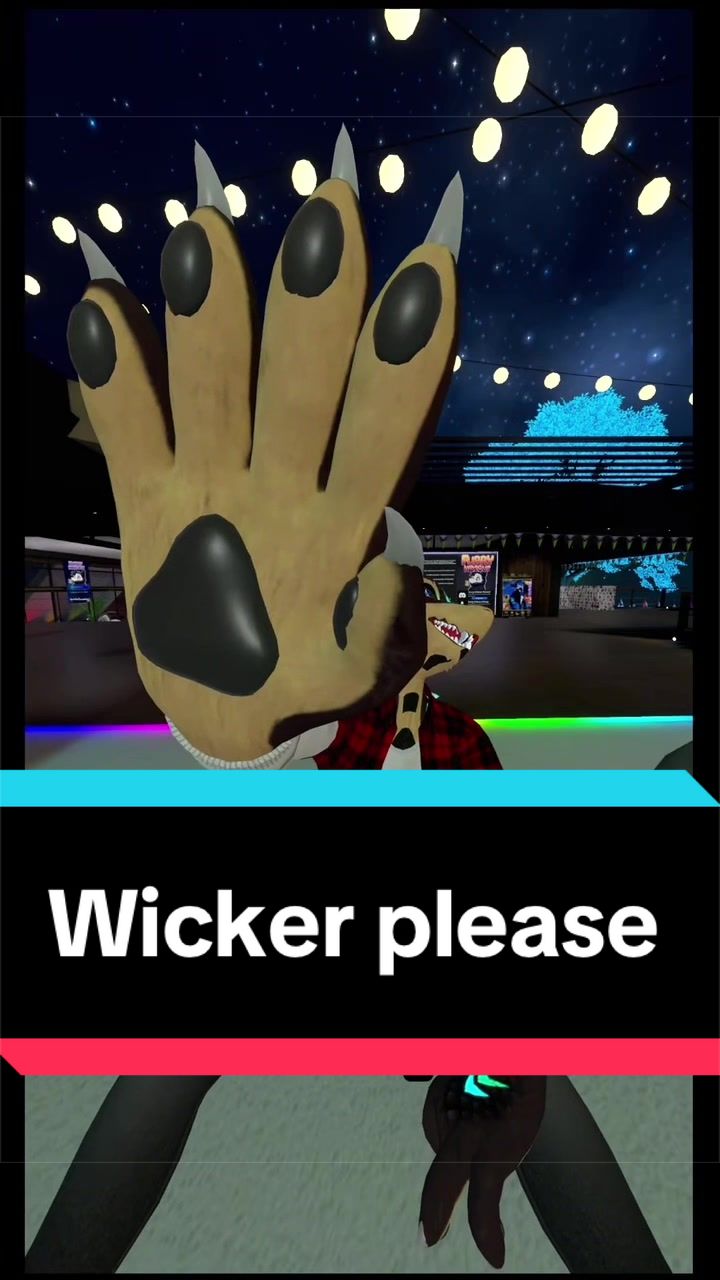 @Zephina (Sea Filler)