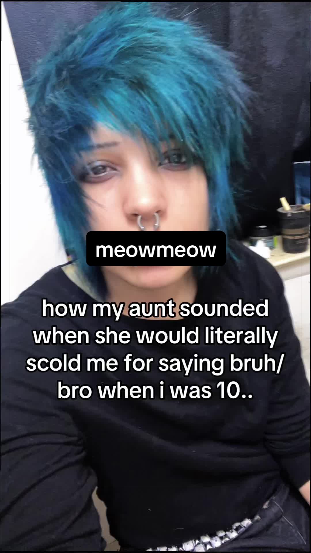 @Benji🧟&zwj;♂️
