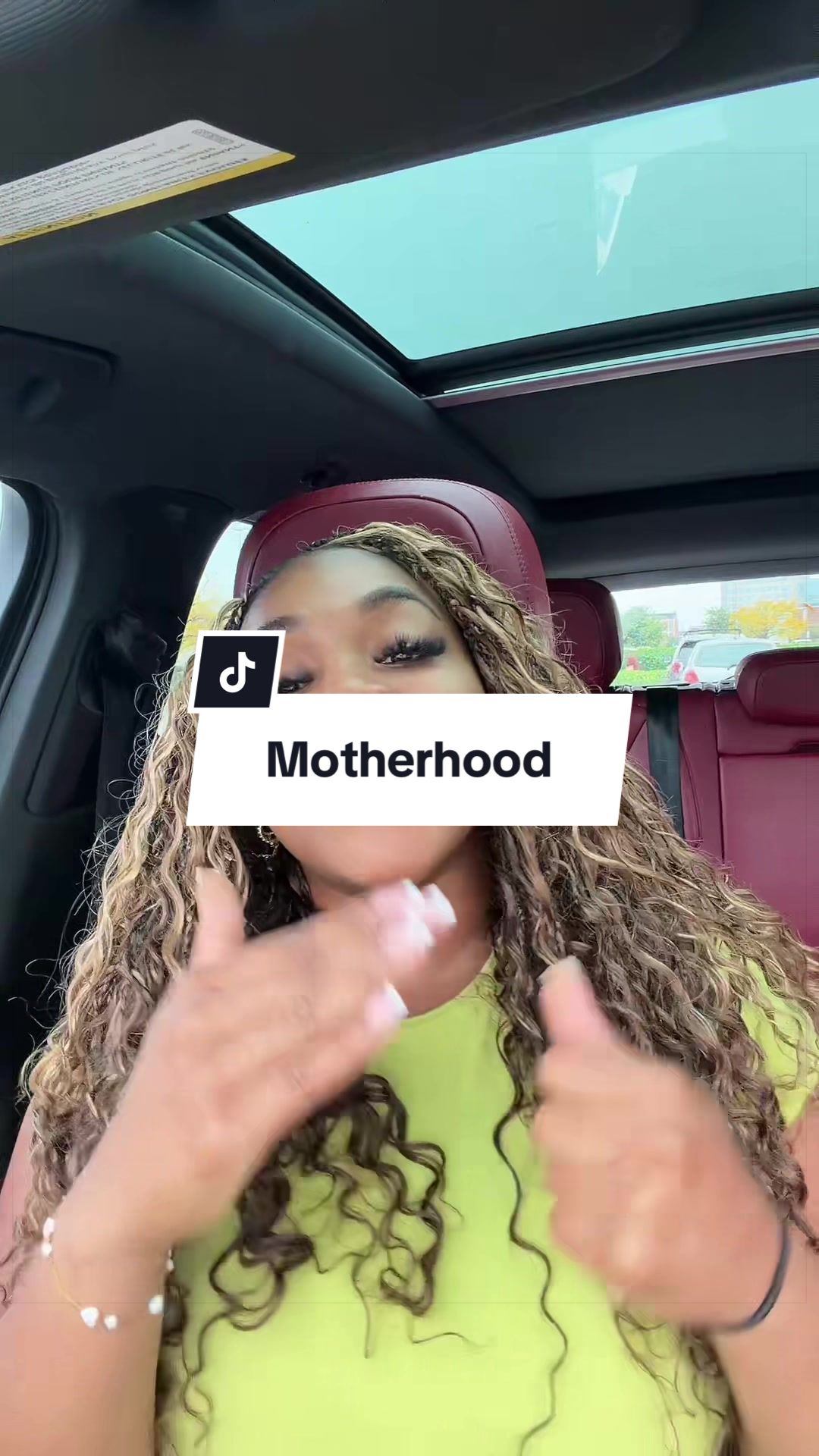 @montiegreen