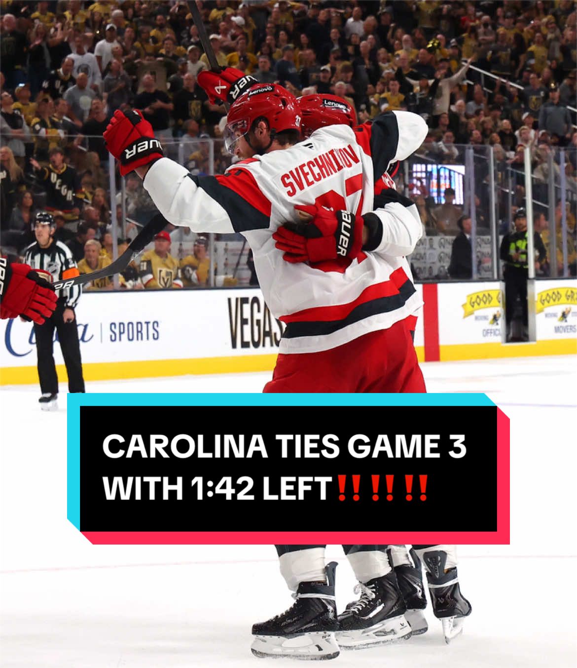 @NHL