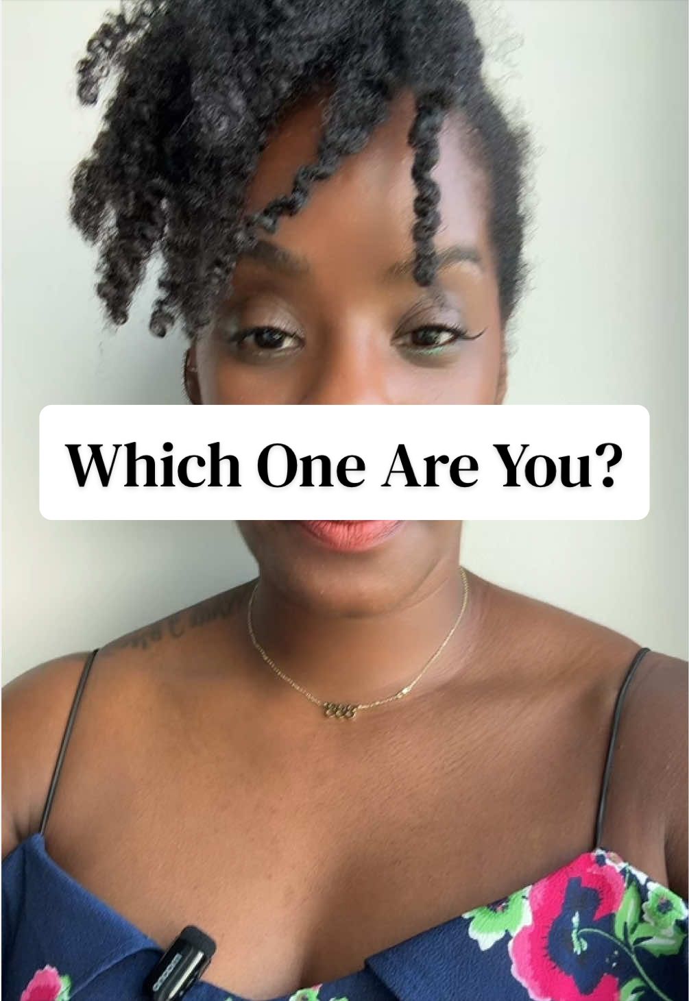 @Toccara Seer | Healer | Guide