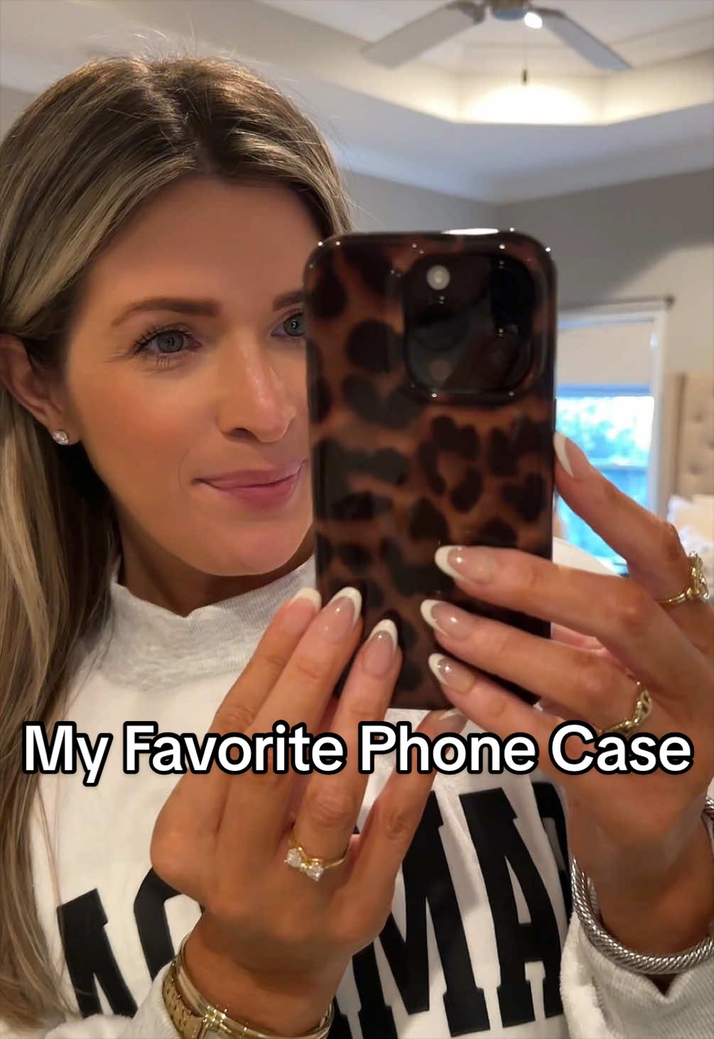 @Britney Henderson