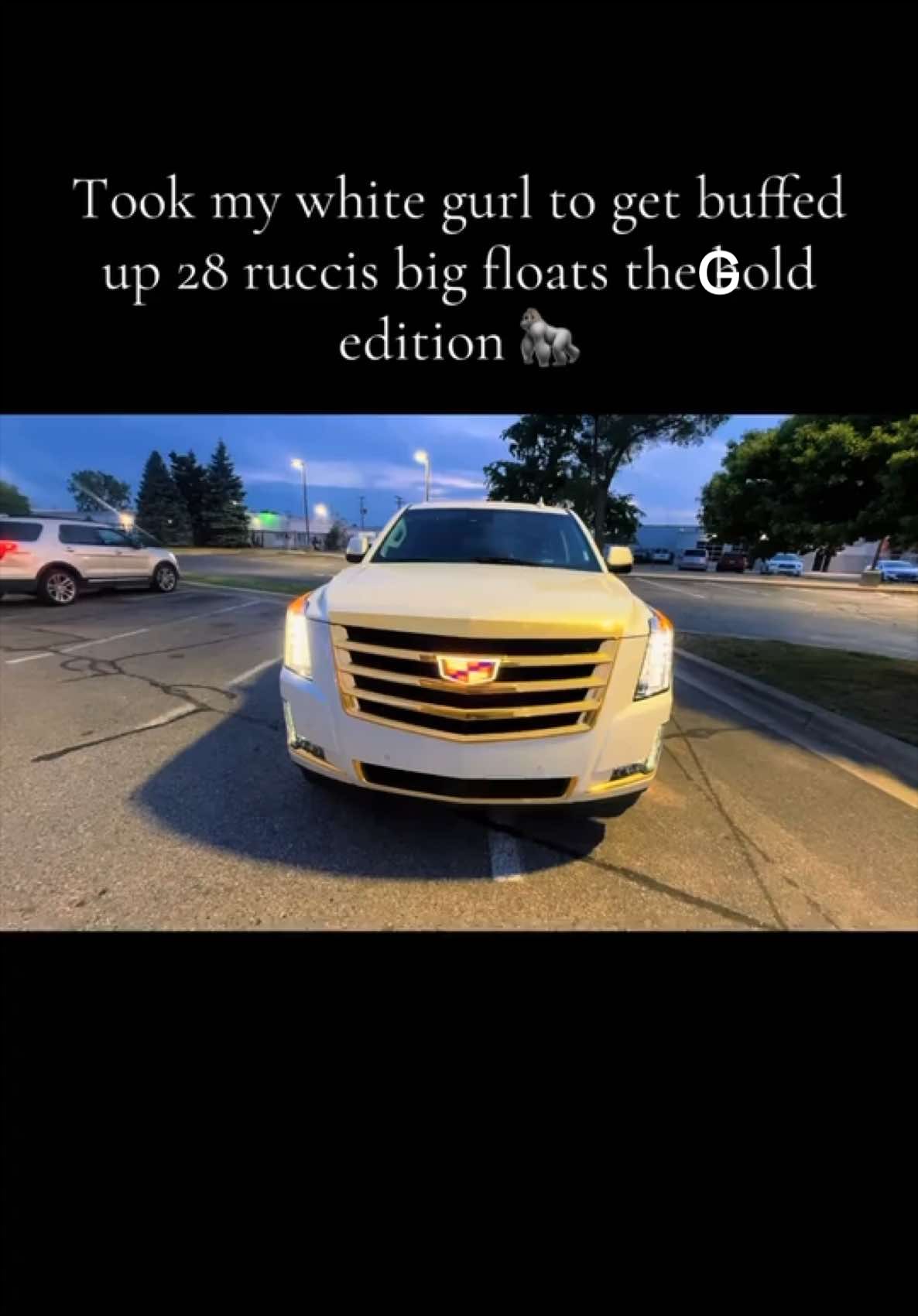 @J.R