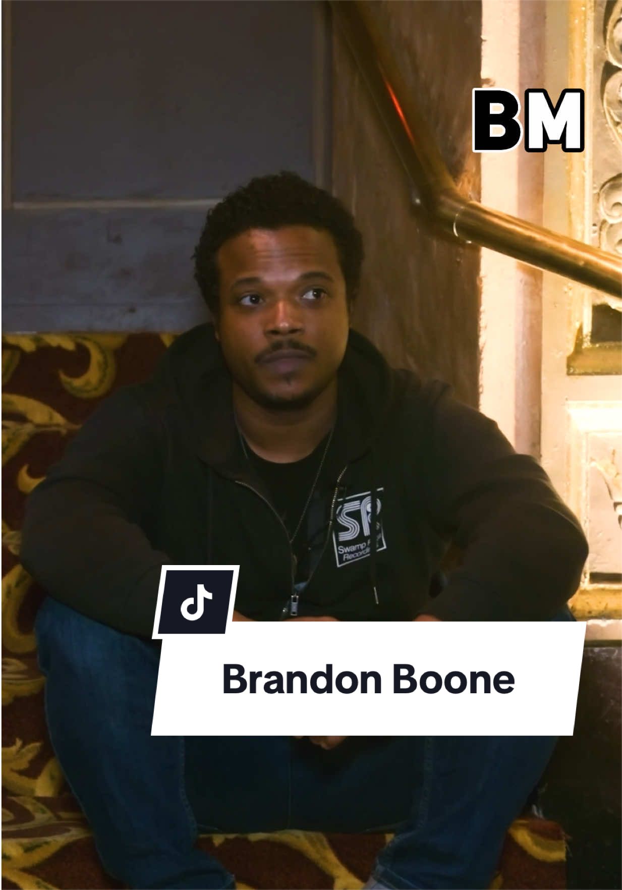 @Bass Magazine