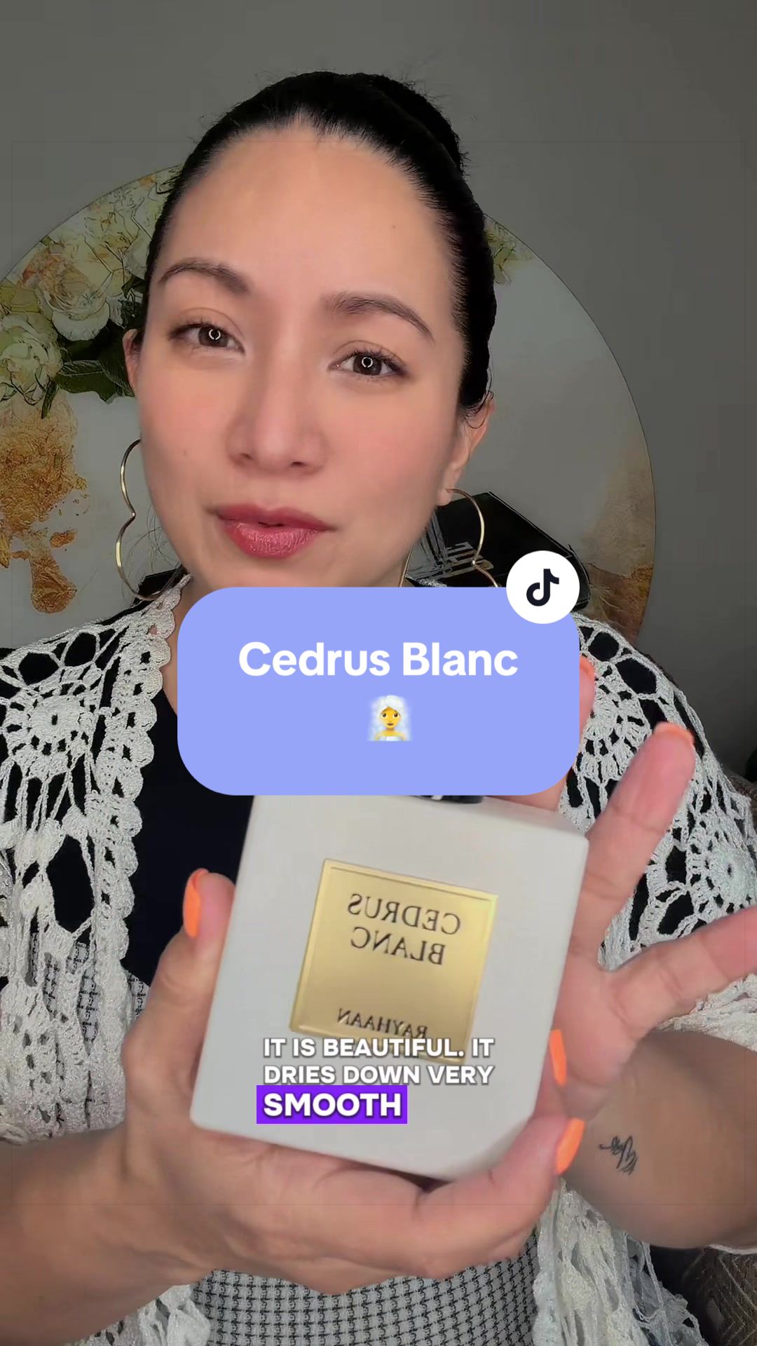 @Veroandperfumes
