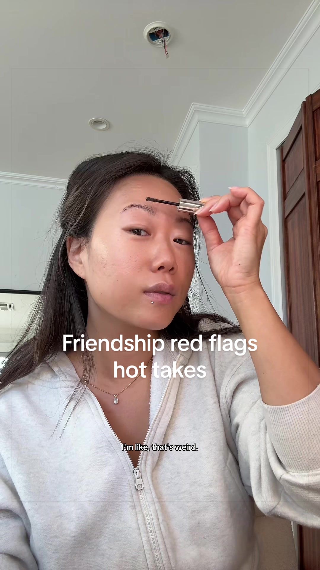 @judy