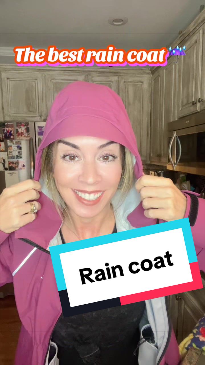 @Rebekah