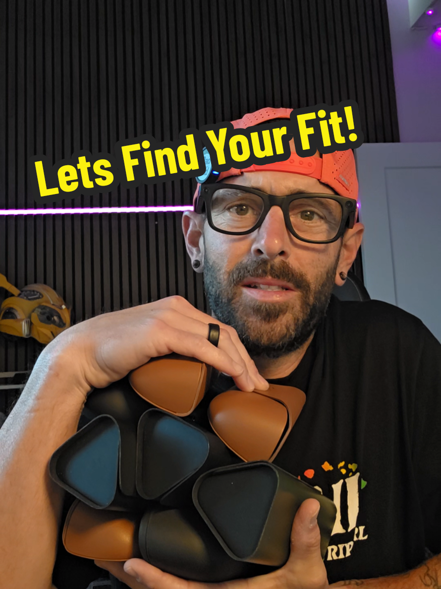 @Rad Dad 2.0 (GHouseFam)