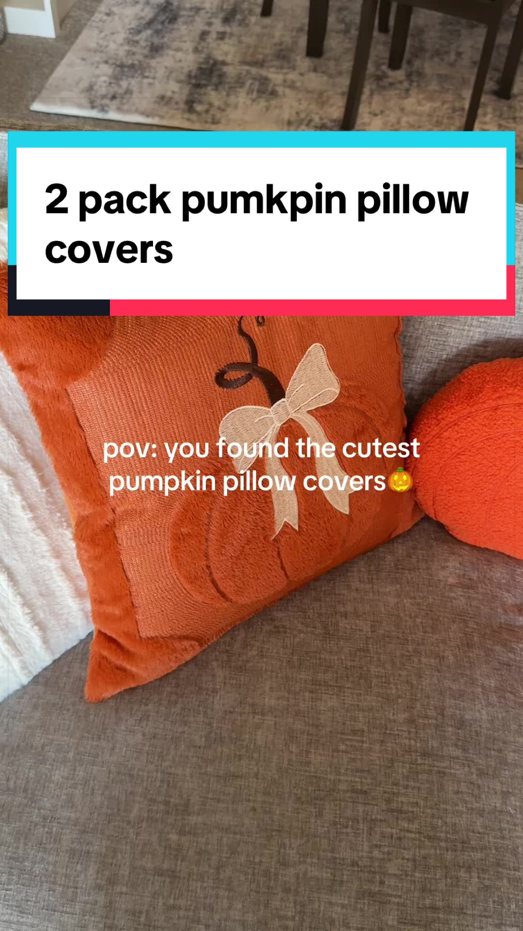 @trendytokshopp