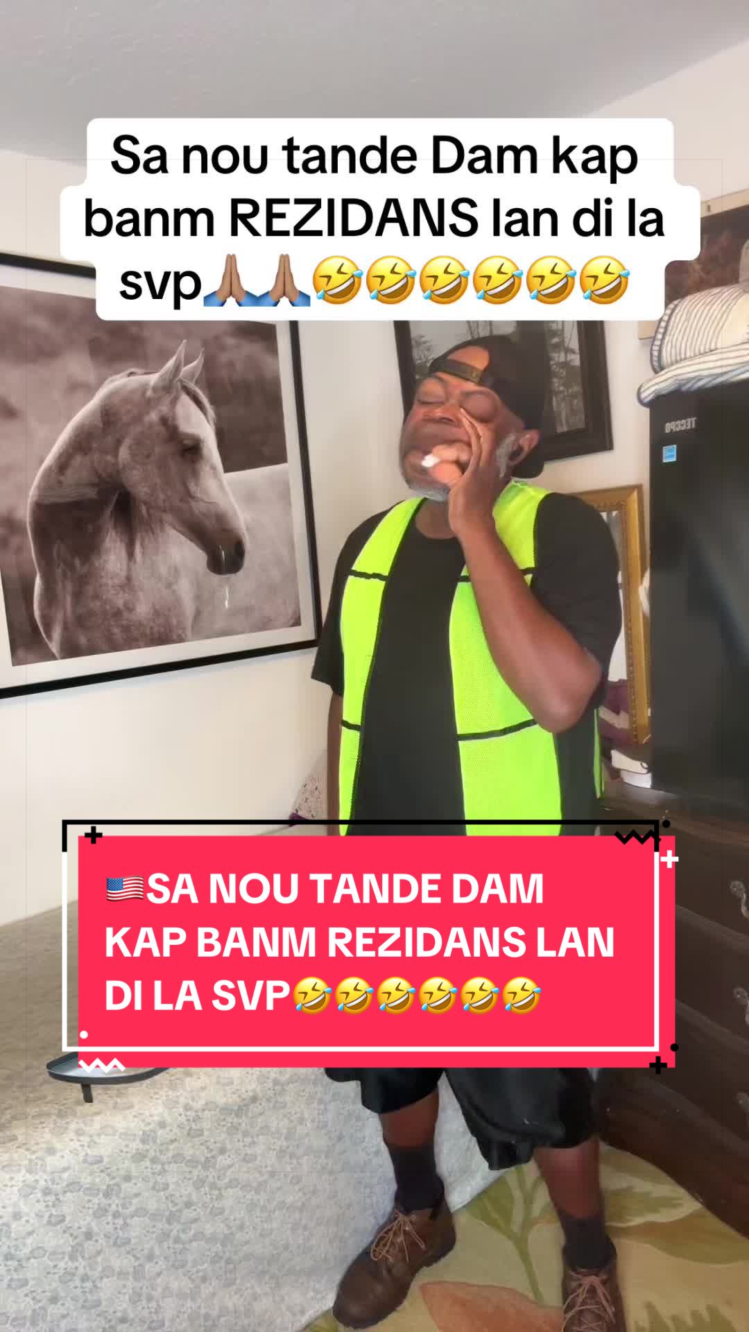 @Papijack_haiti