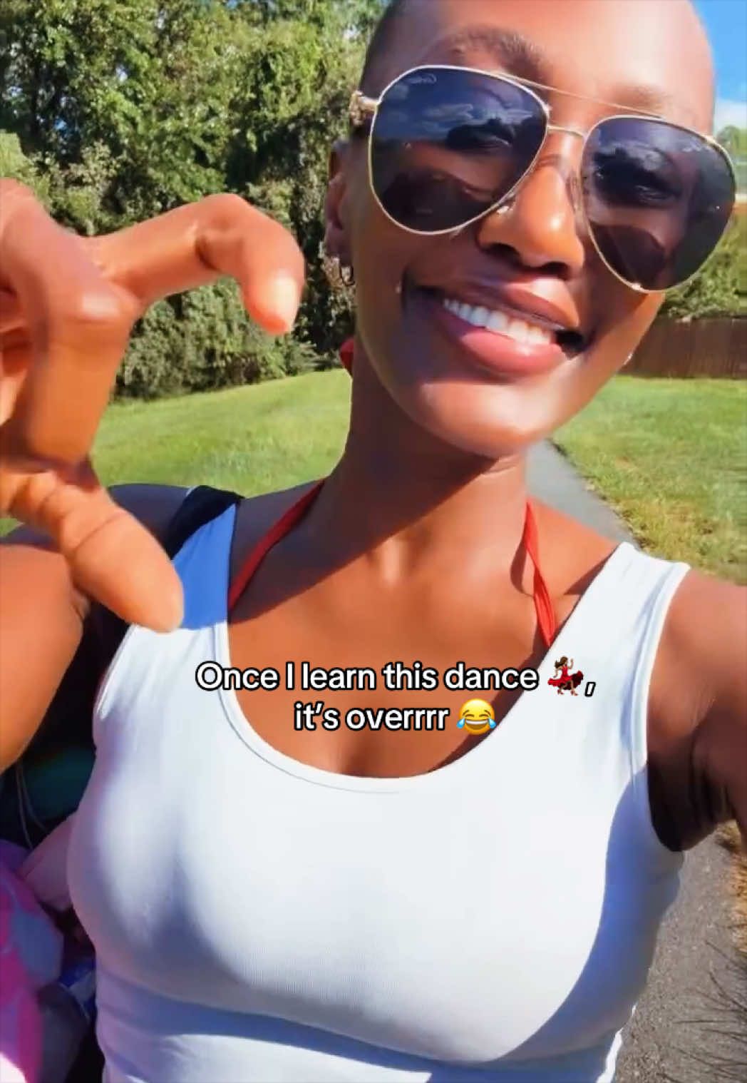 @Eva ✨