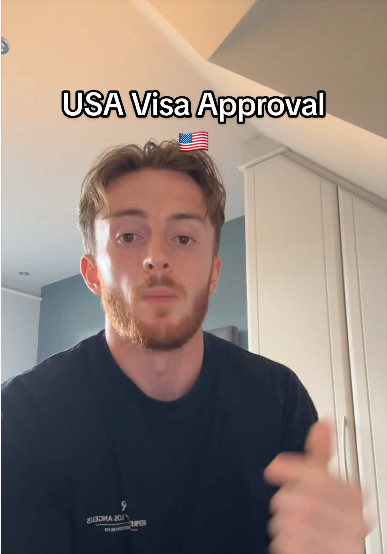 @kierandilz