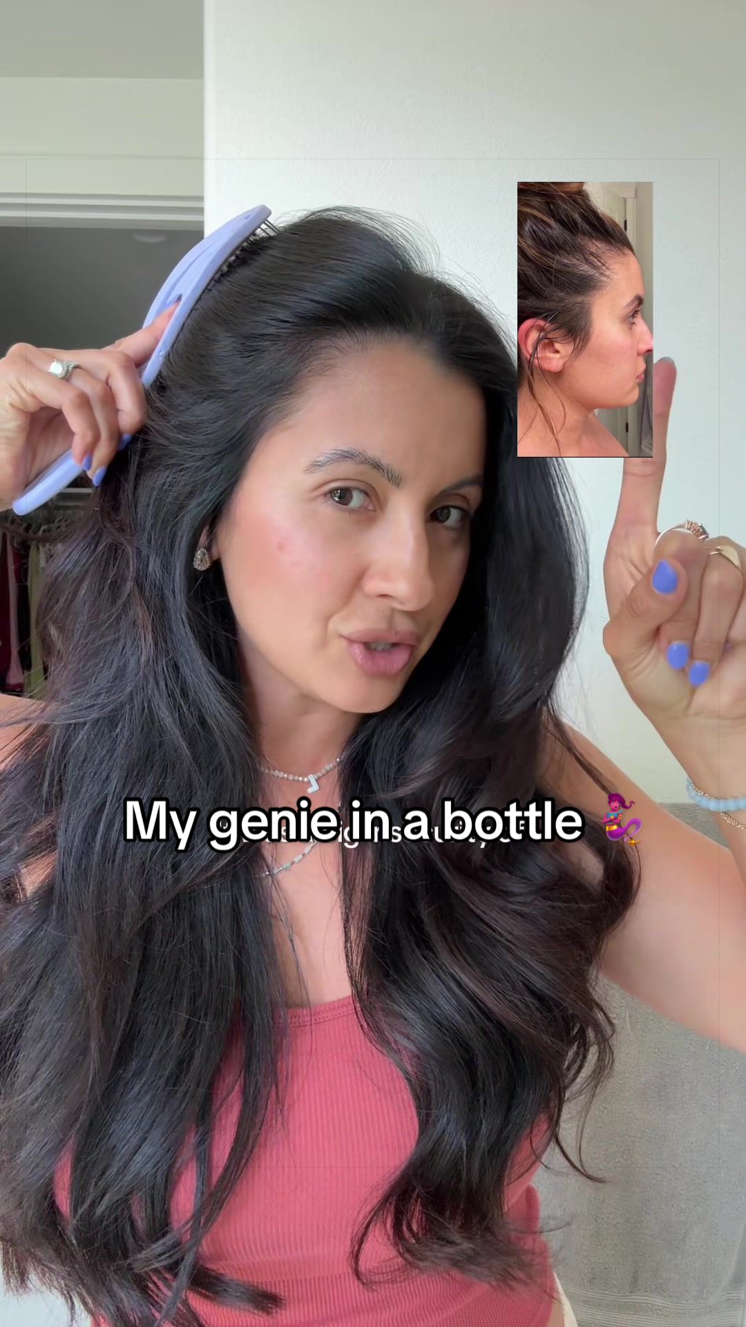 @Lex Ferrante| Beauty & Mindset