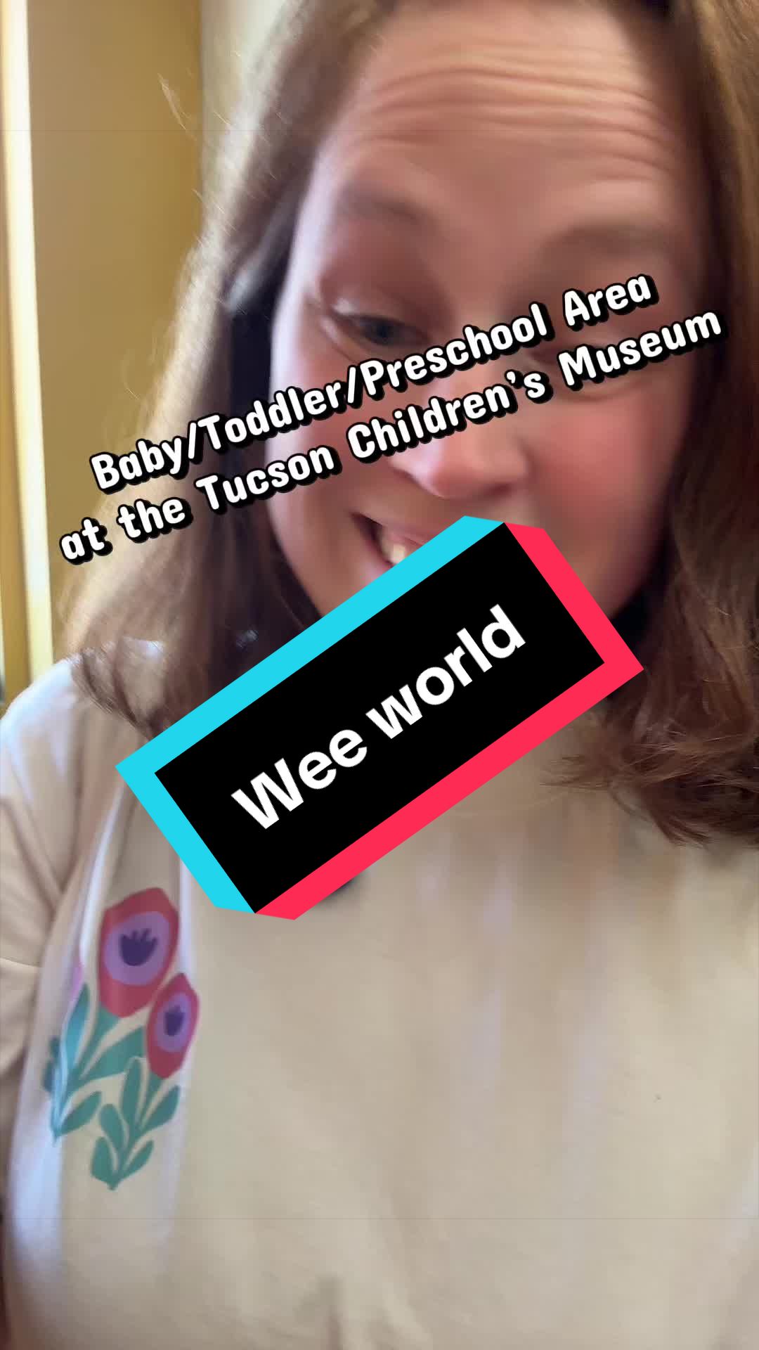 @Kay&rsquo;s play days 🧸🧪🖍️🛝🤸🧱