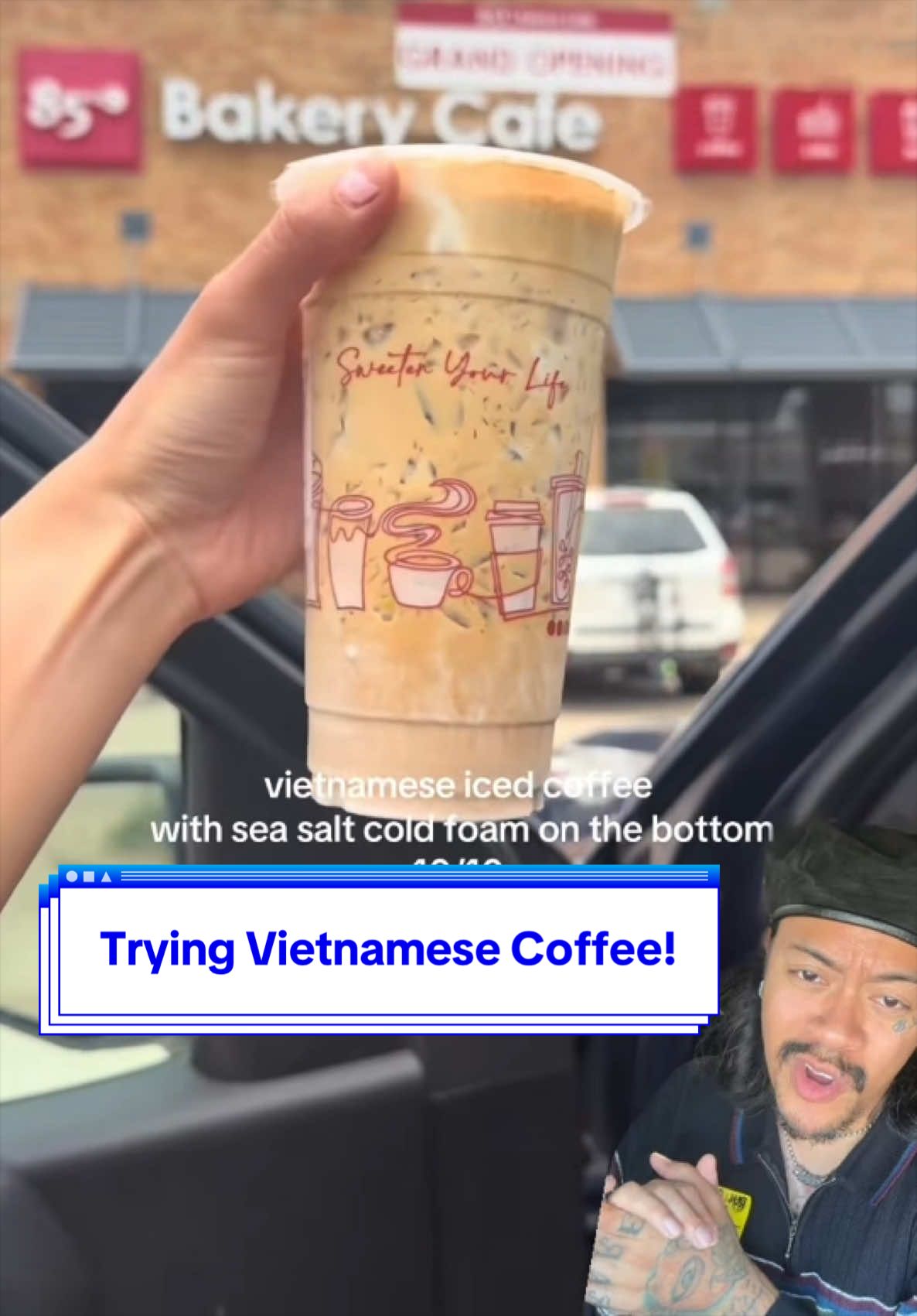@Hungry4Munchies