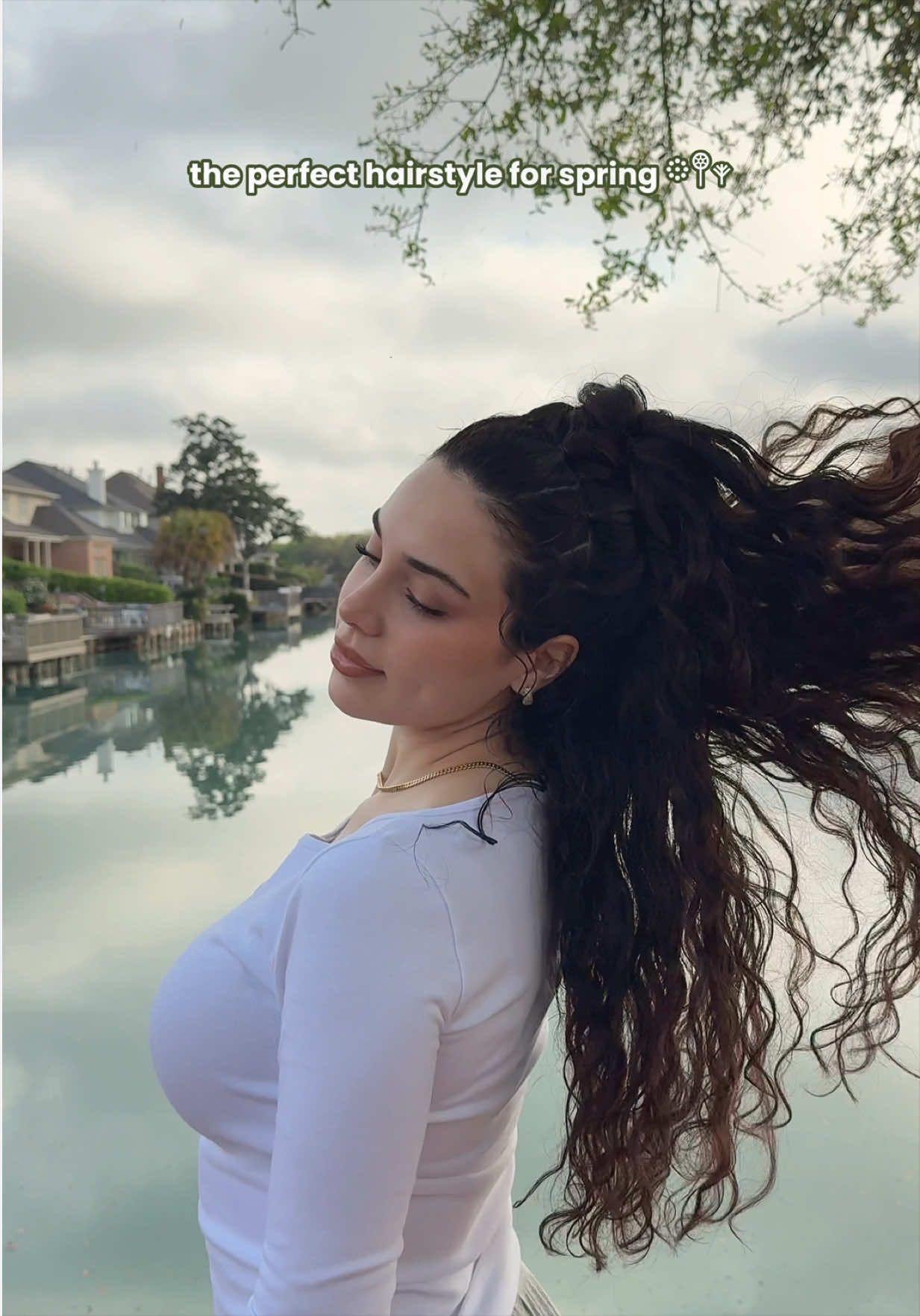 @Asli