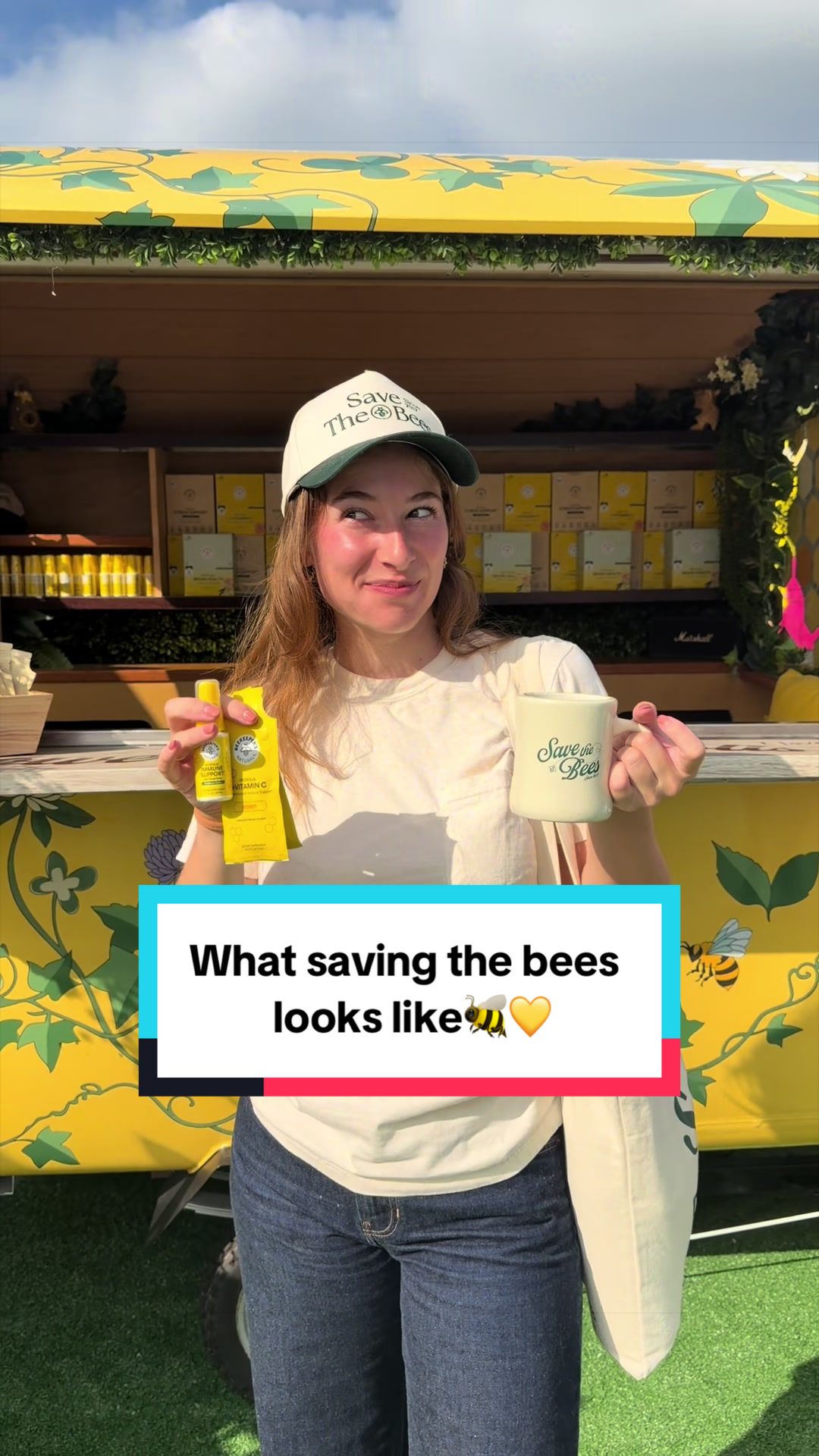@Beekeeper's Naturals