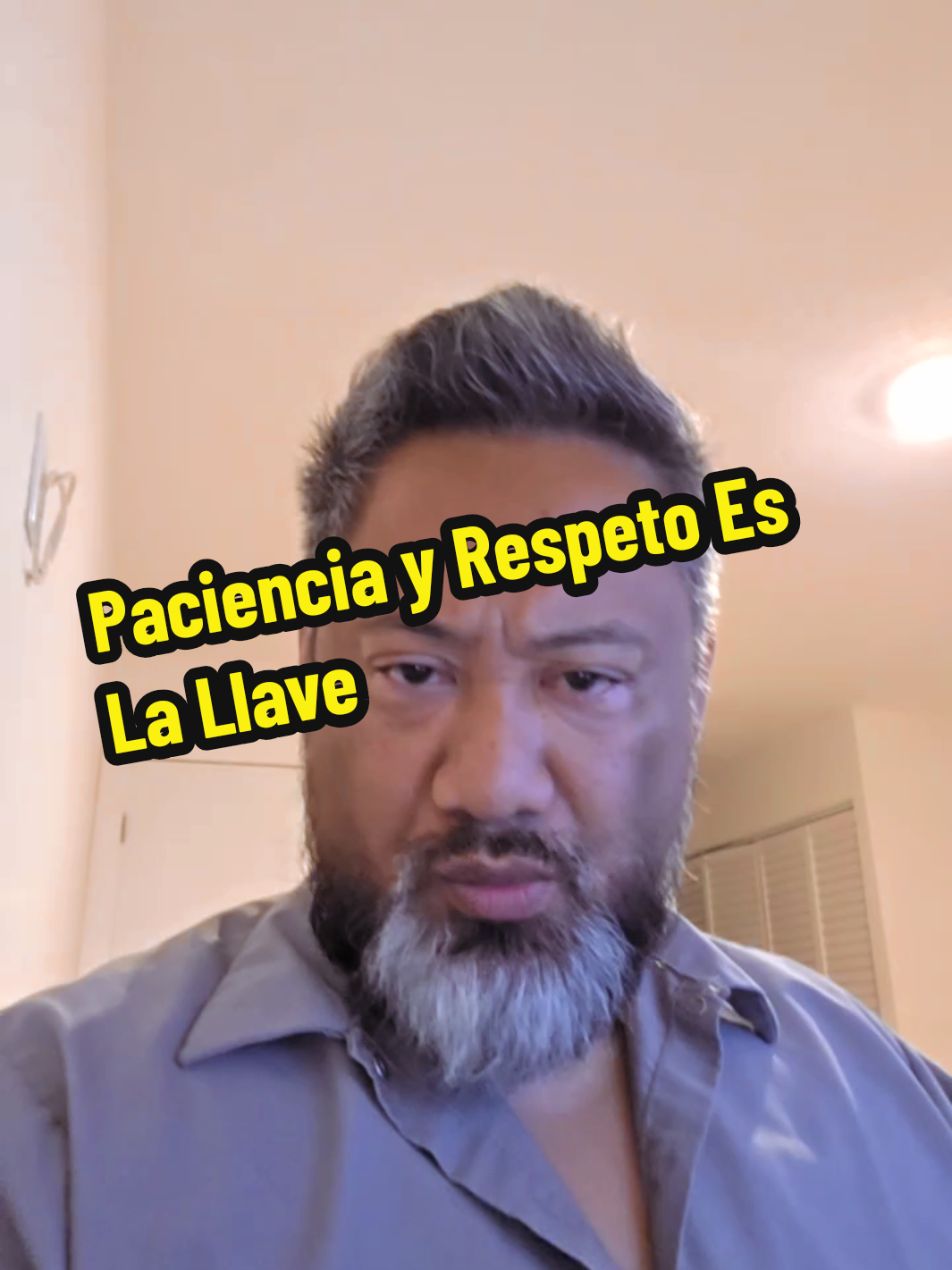 @Jaime Rodriguez