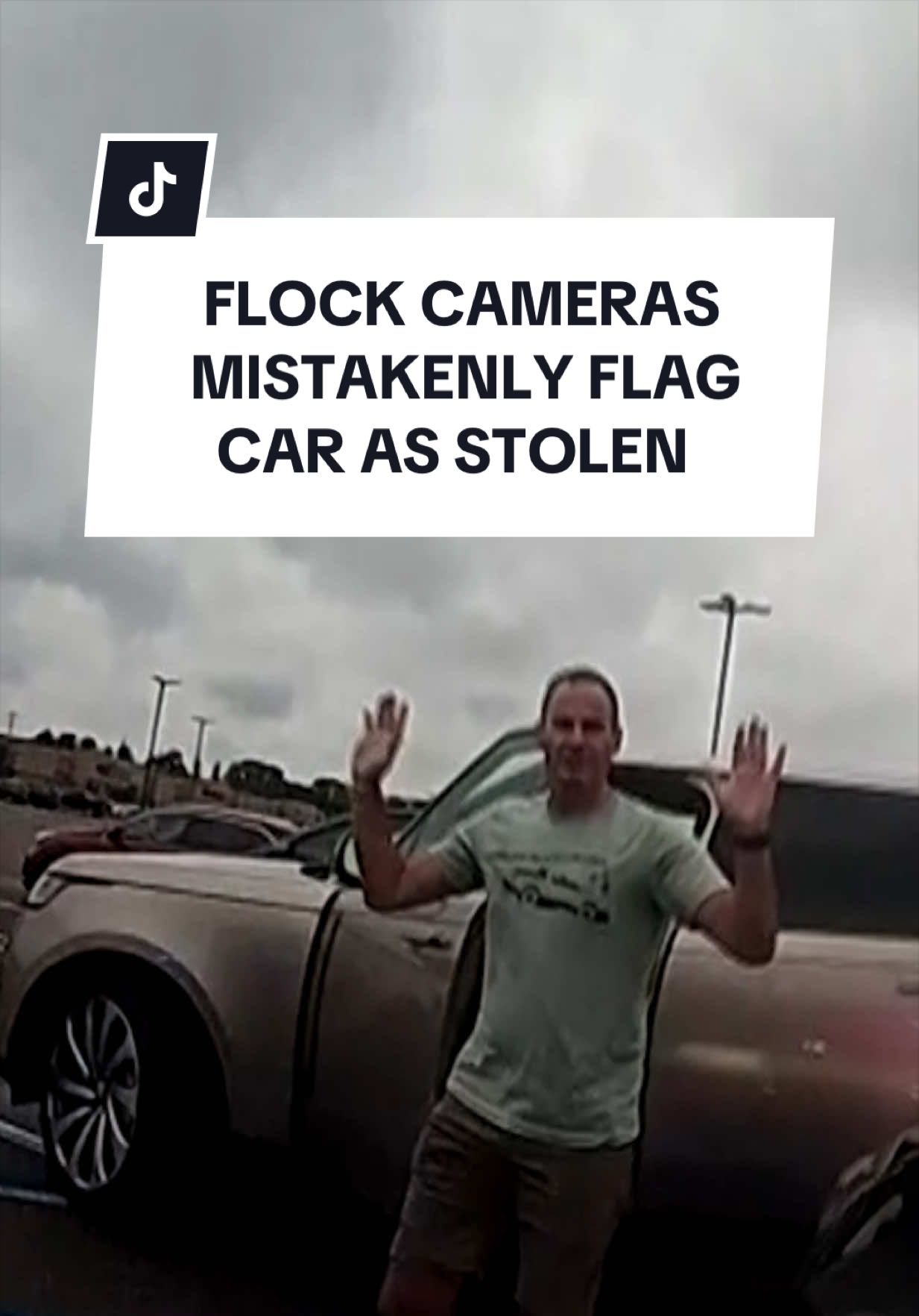 @WCCO | CBS News Minnesota