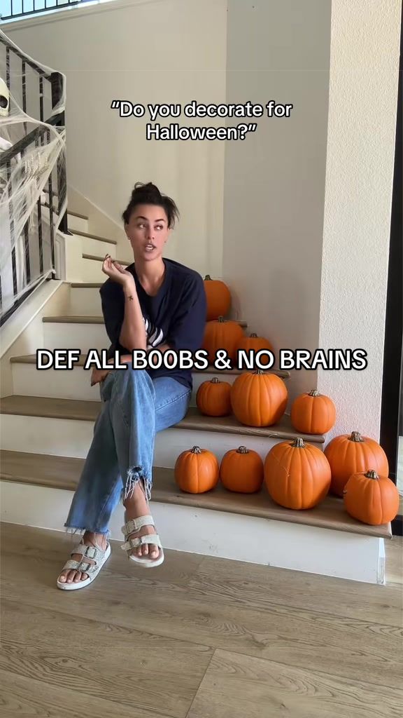 @Jaz