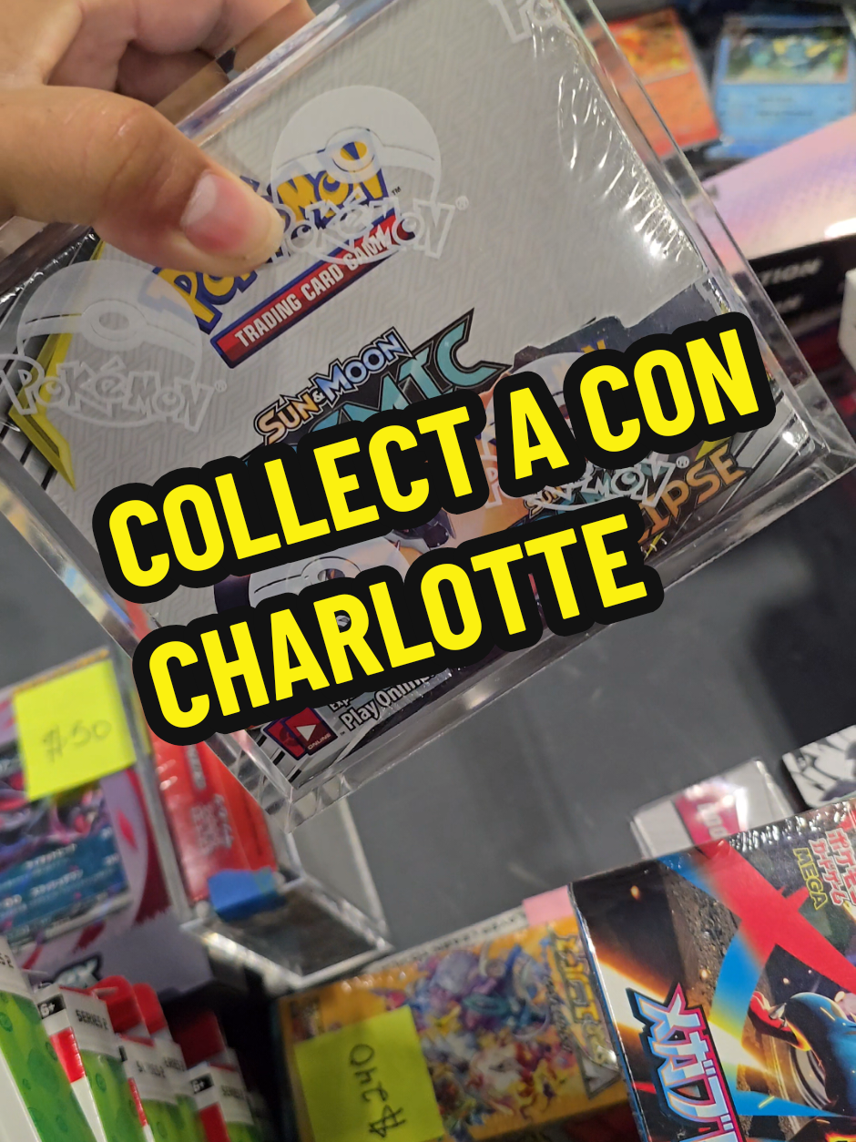 @PokeDread