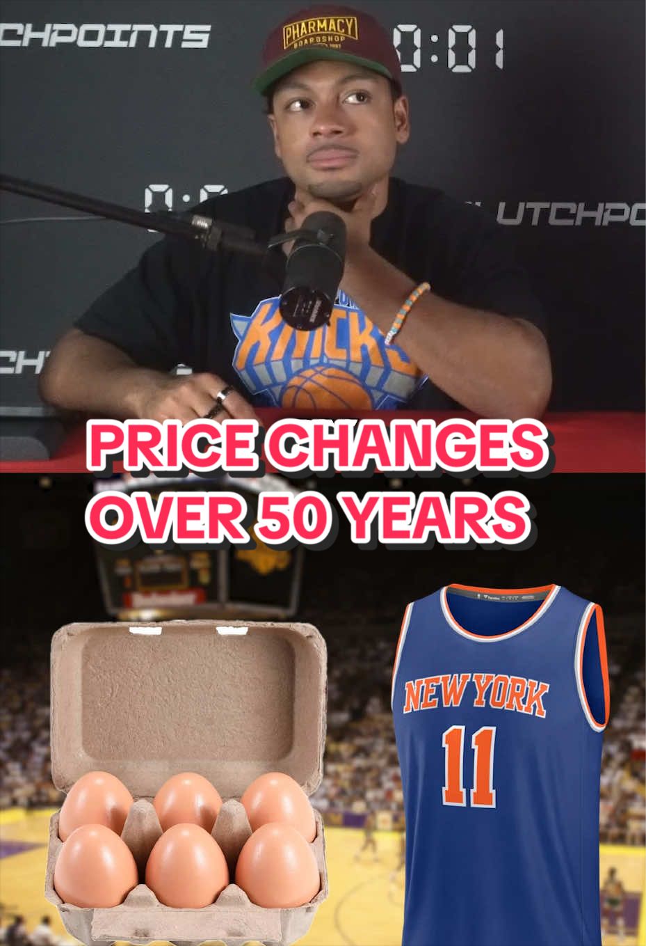 @ClutchPoints