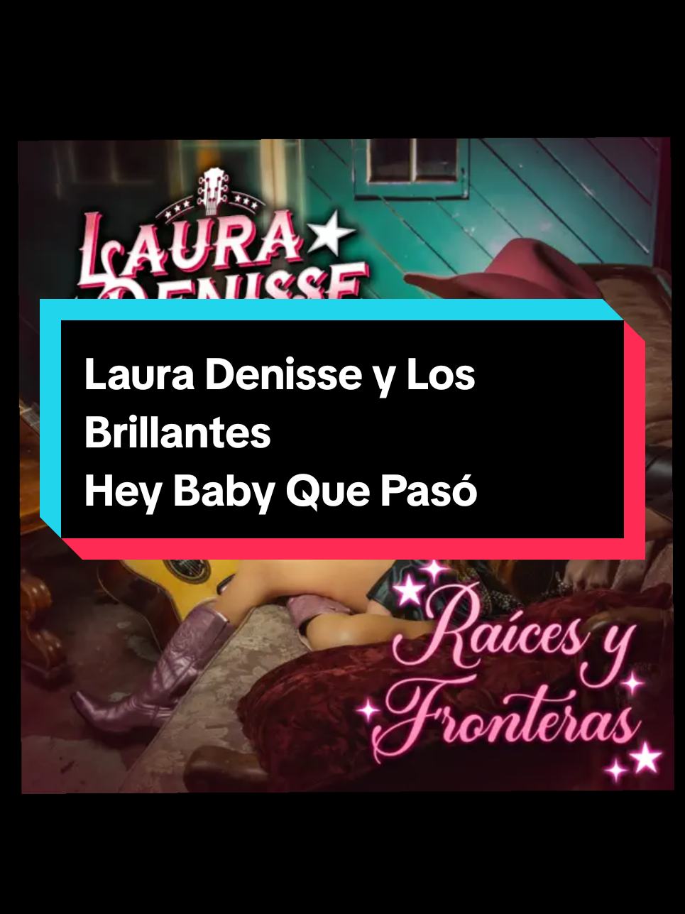 @Edgar Ramos