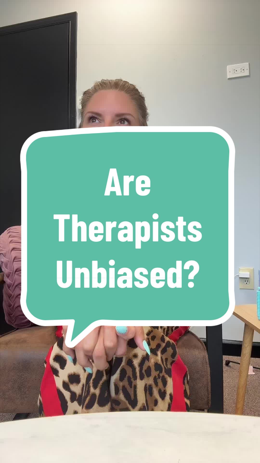 @TherapywithSandi