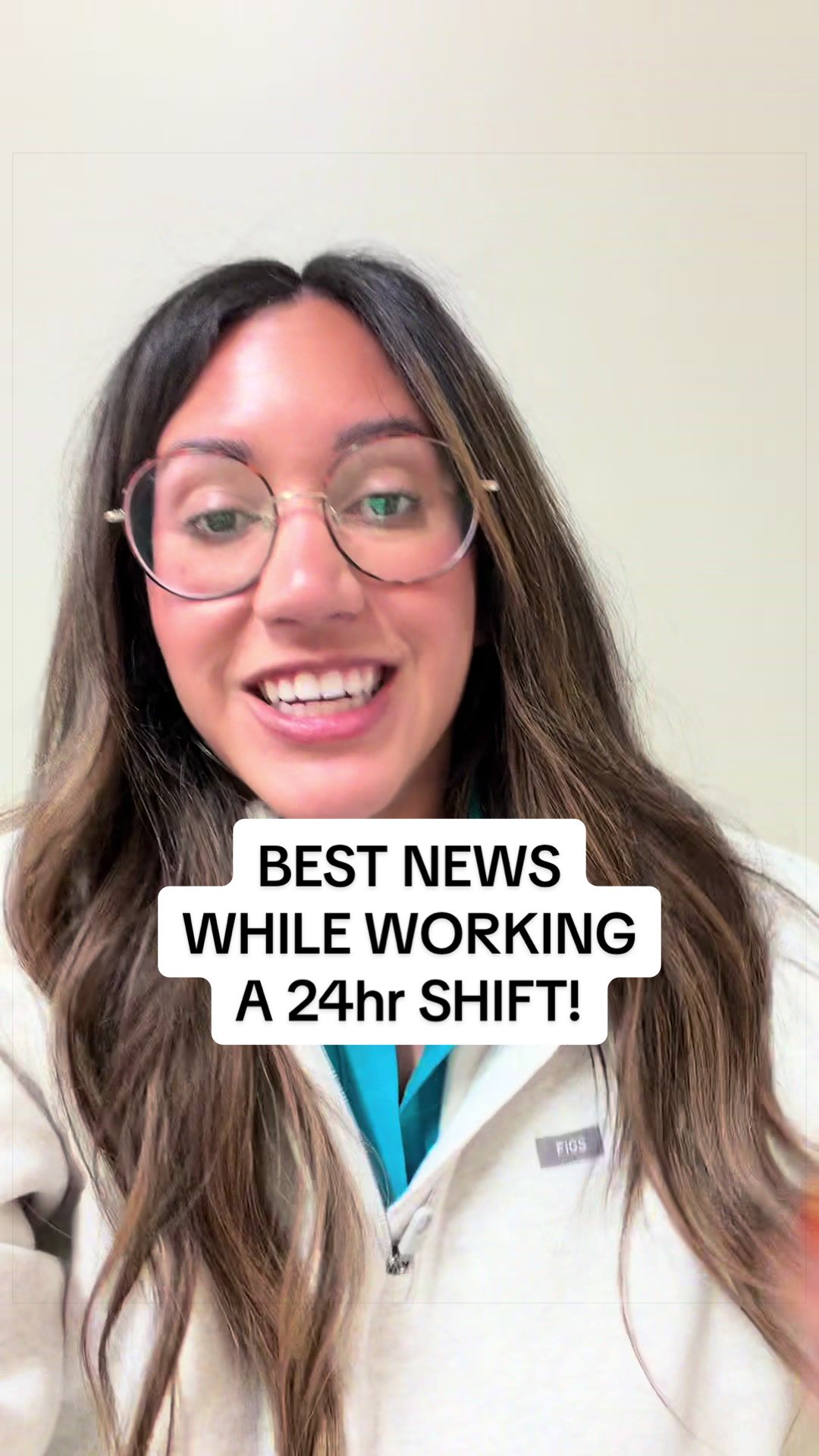 @Dr. Ali | The Latina Doc