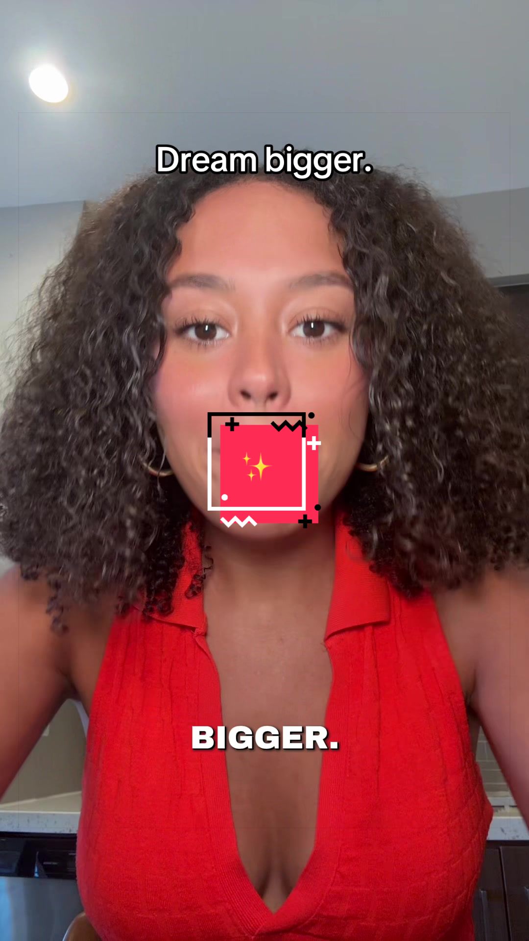 @Olivia | Mindset+Manifestation