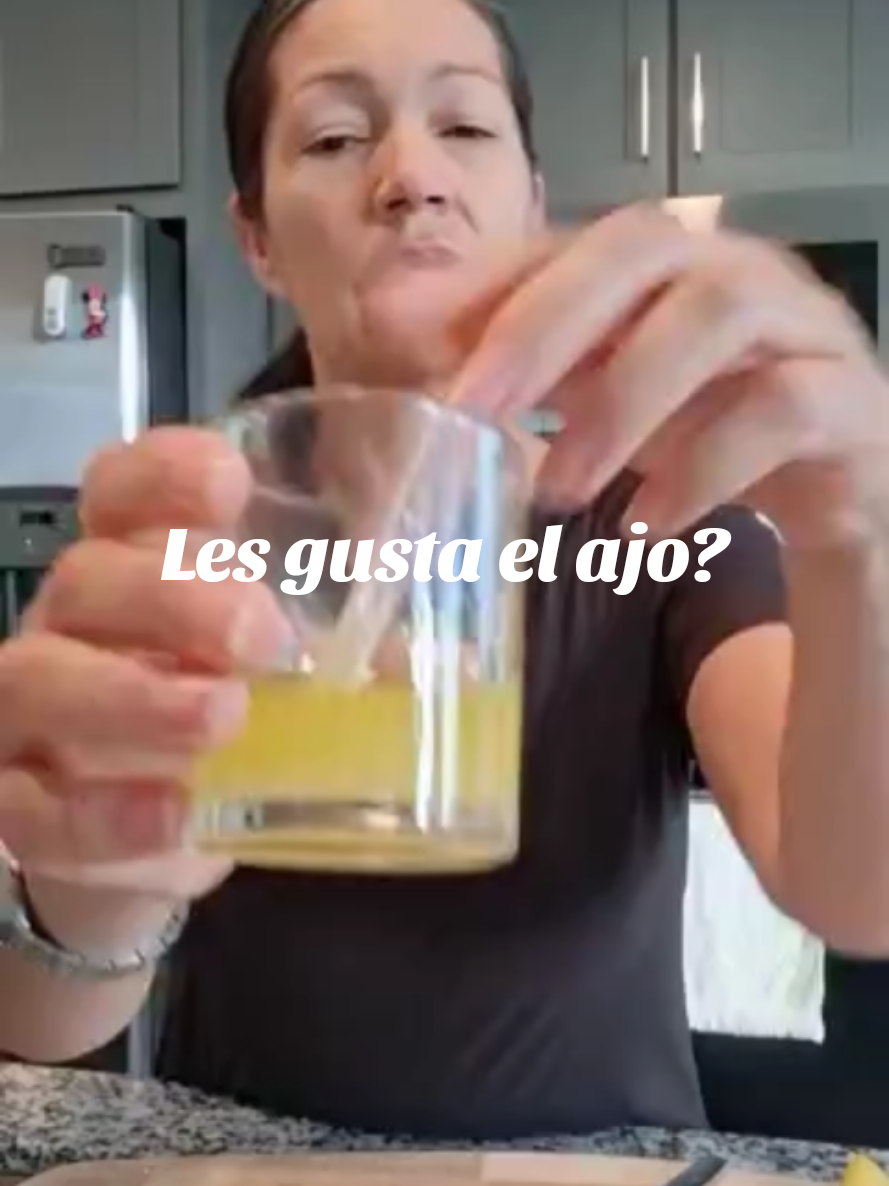 @Flor