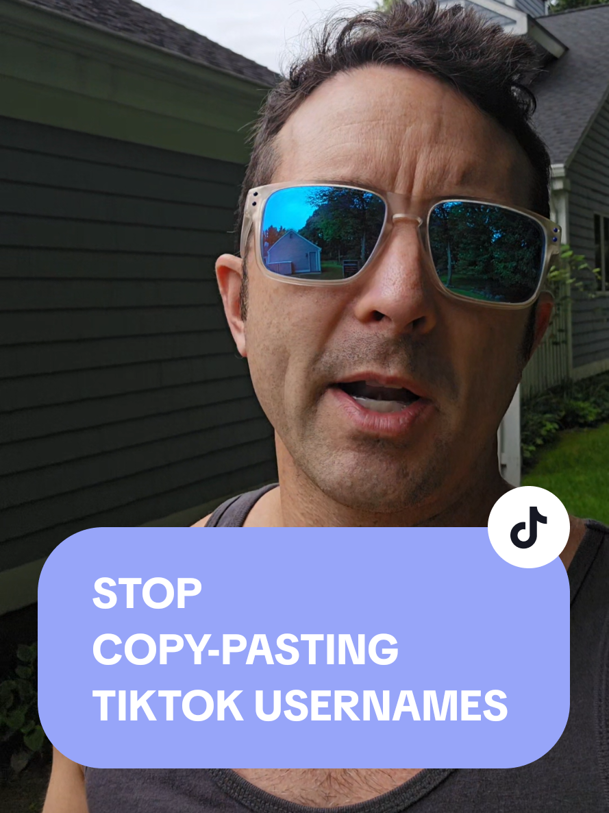 @Brandon - UGC Content Creator
