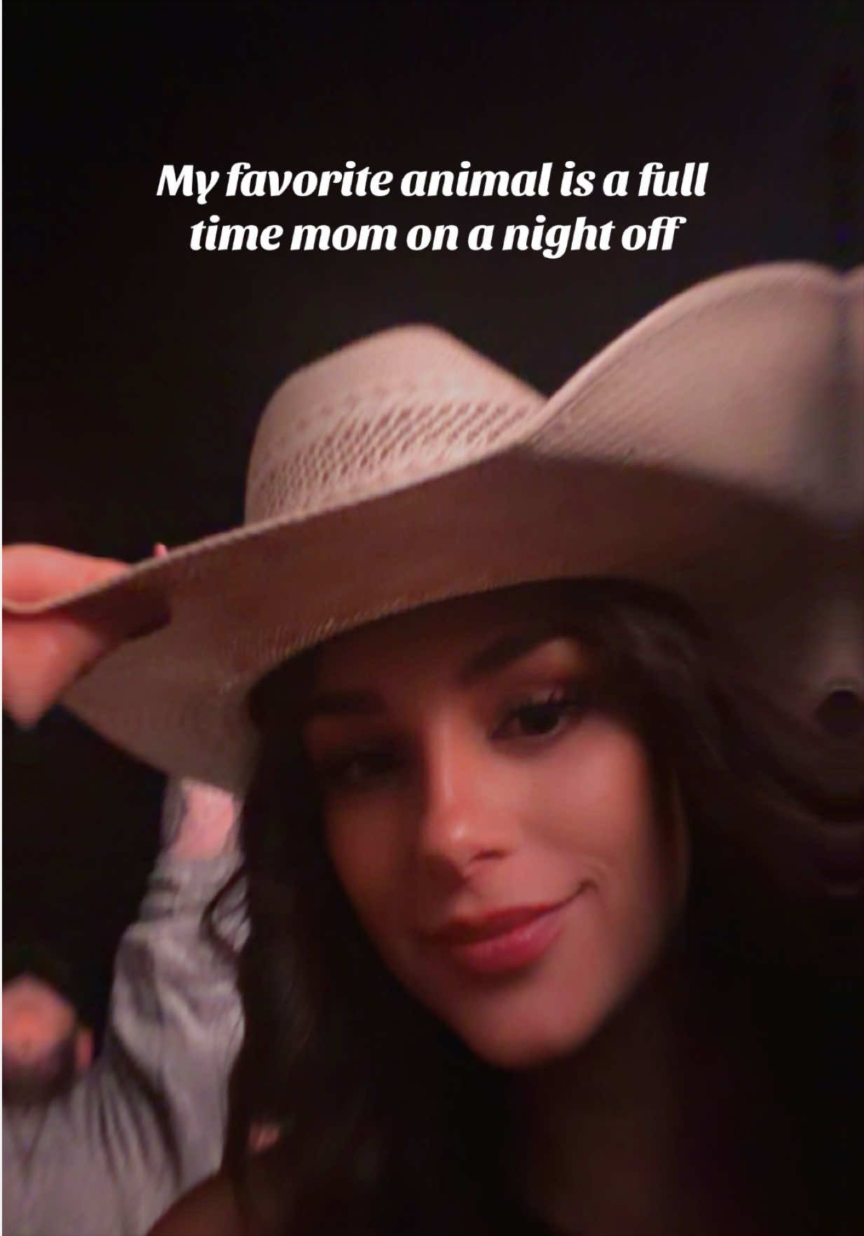 @Francesca