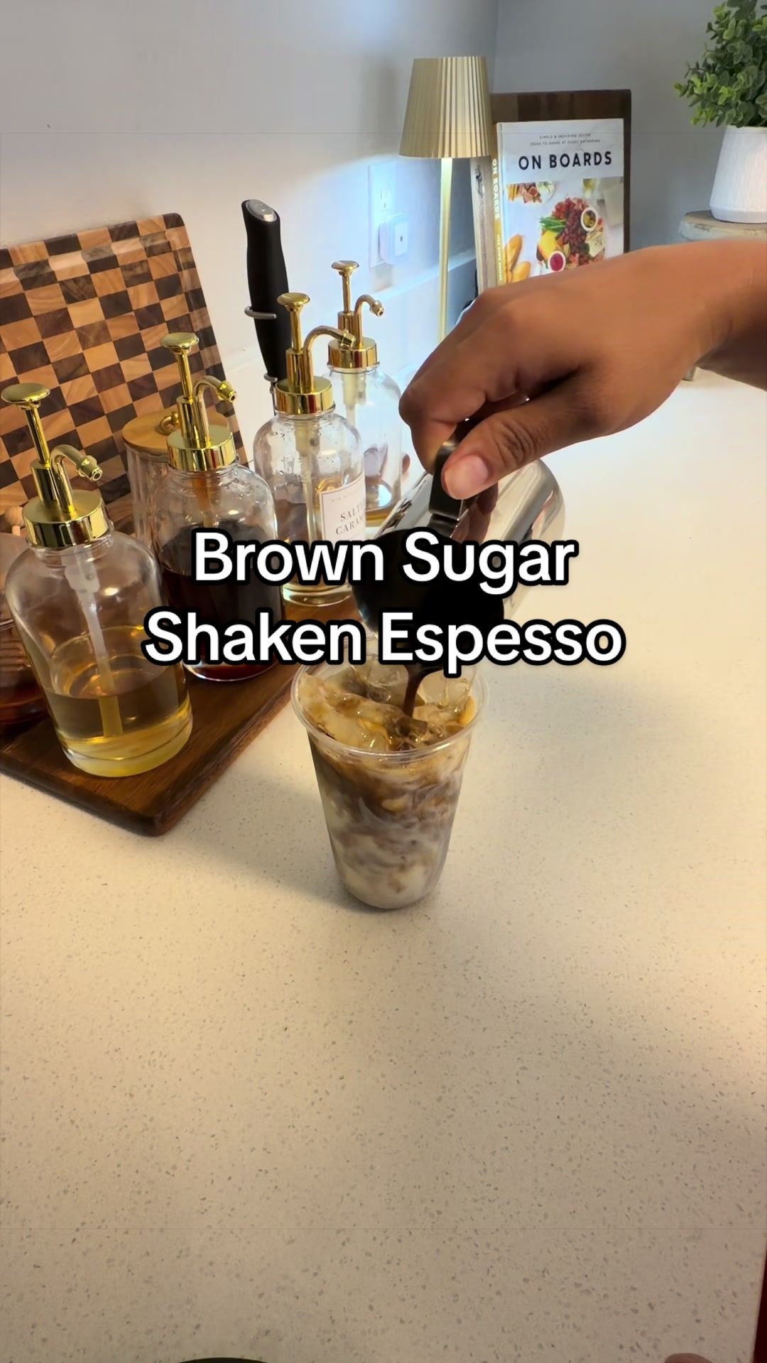 @Connishaaa