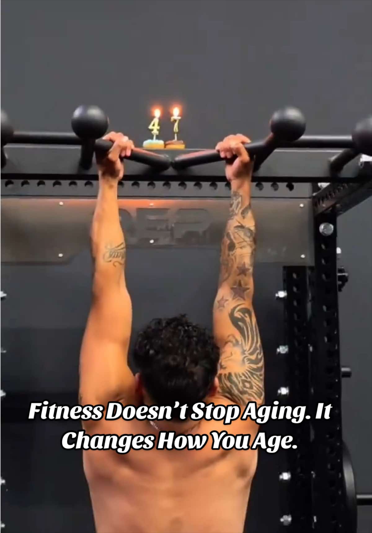 @RolandoCorzoFitness