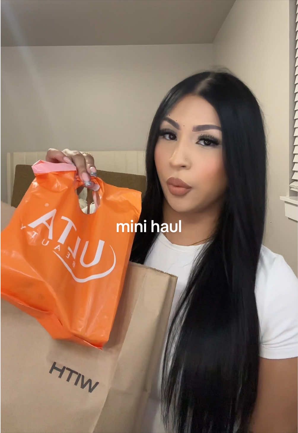 @linds𐙚