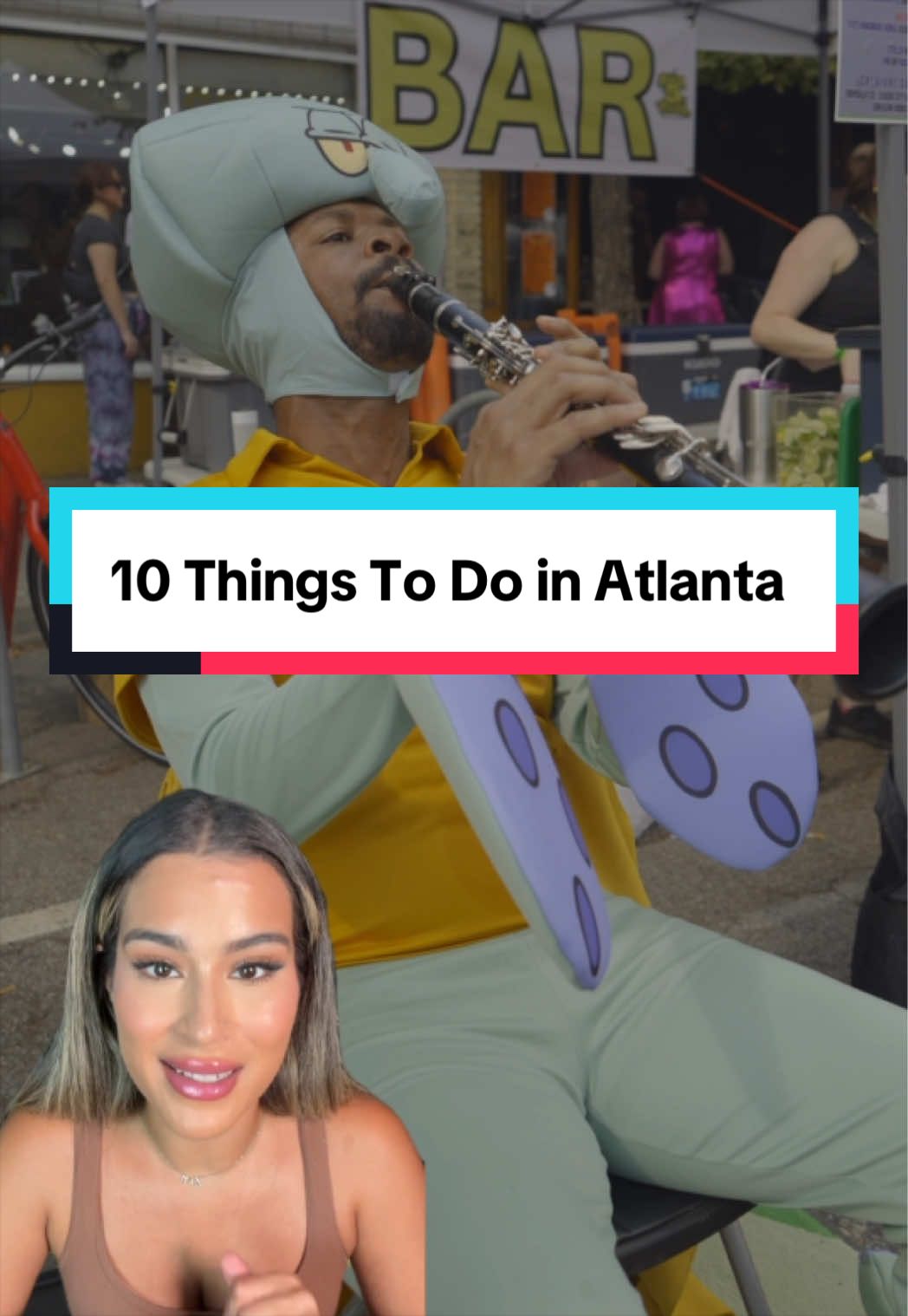 @Access ATL