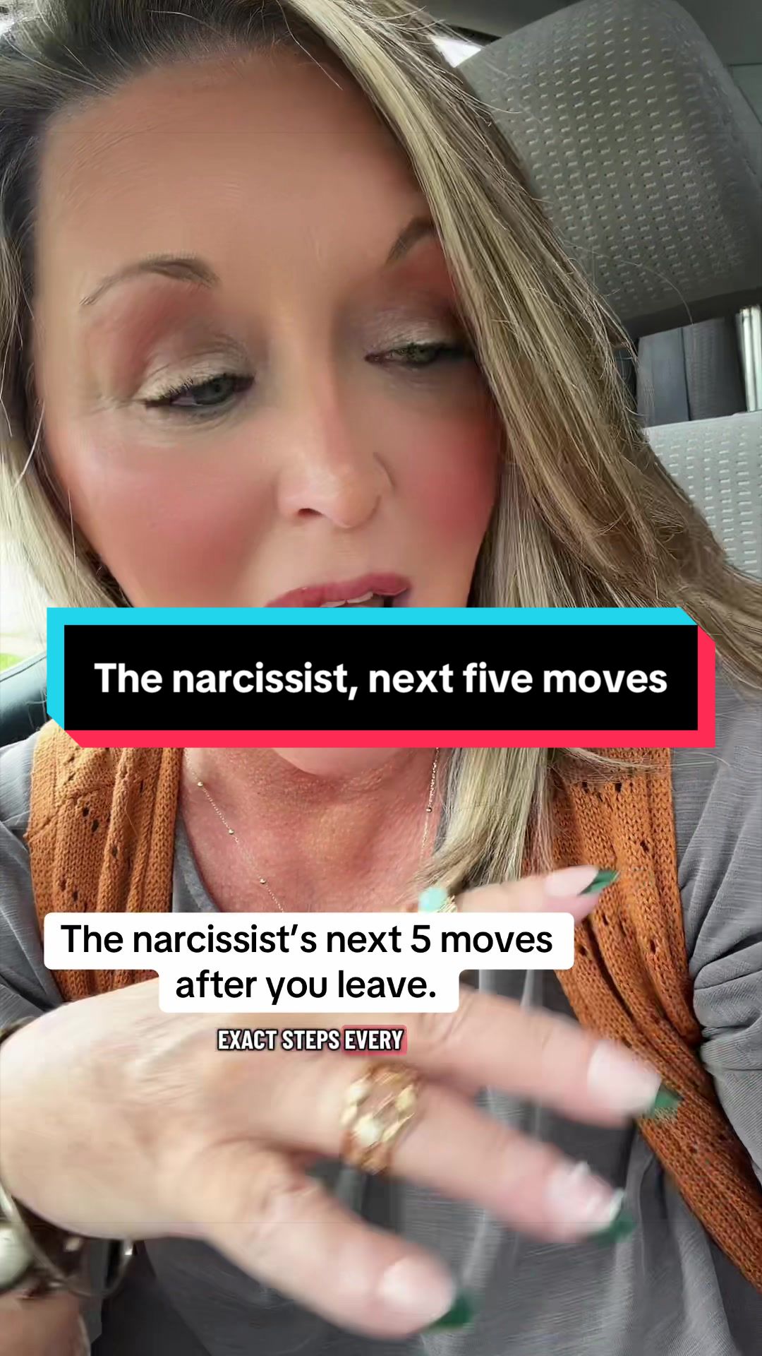 @sheroseanyway