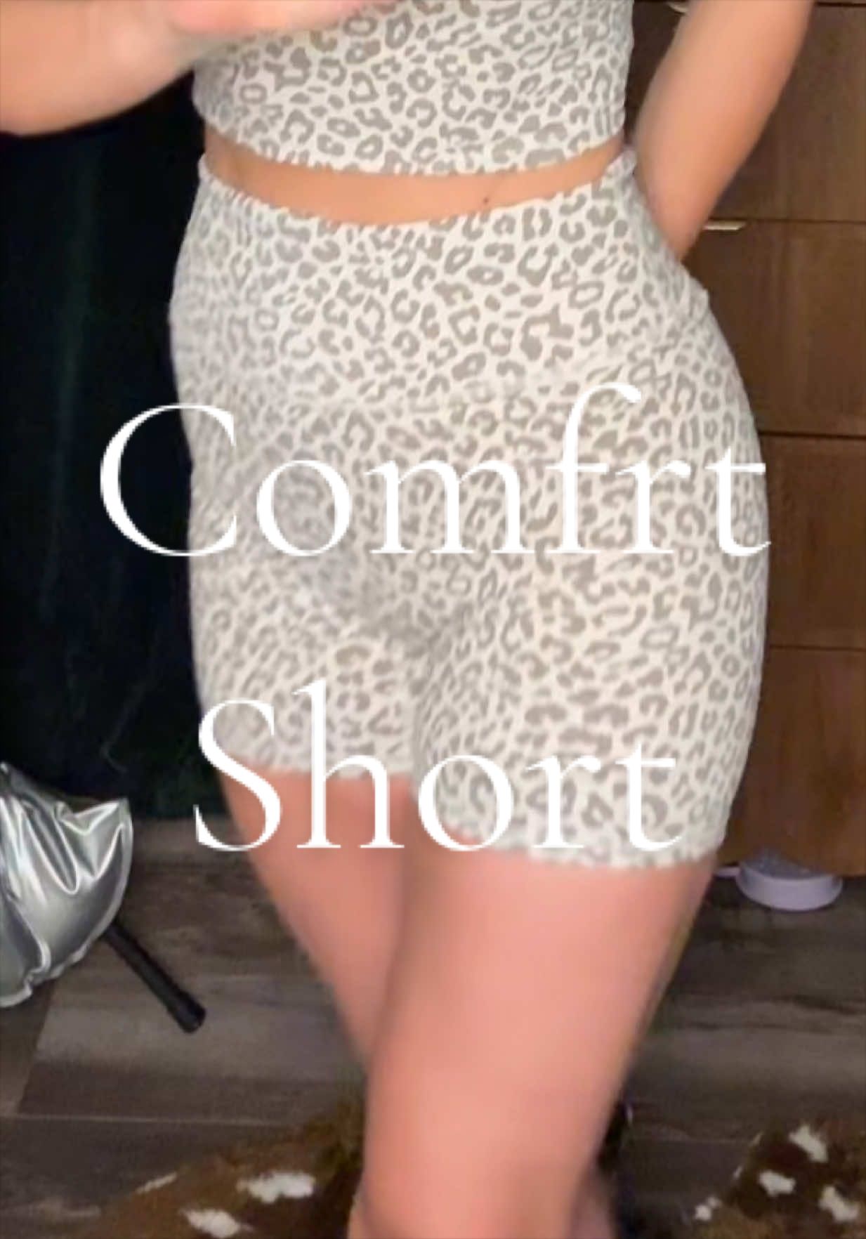 @Kayteefaye