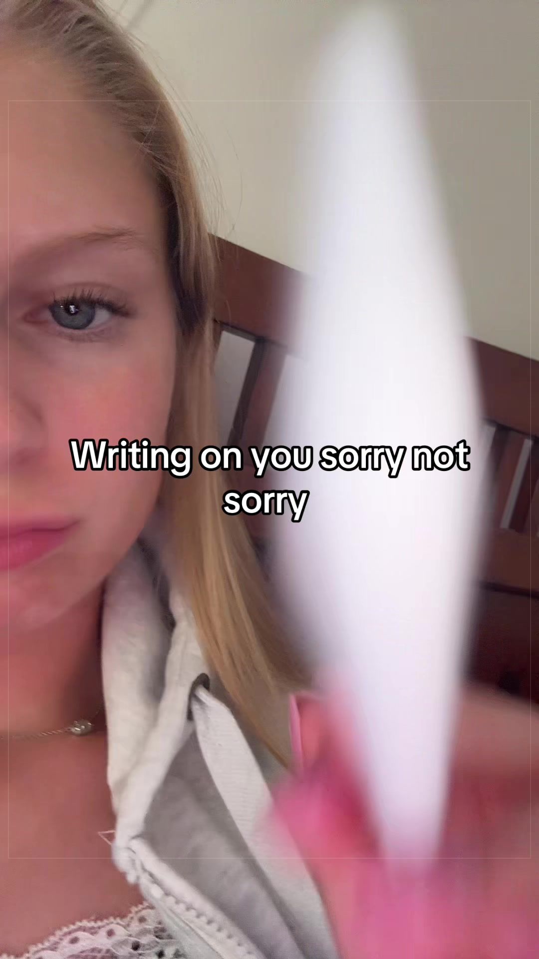 @tarynasmr