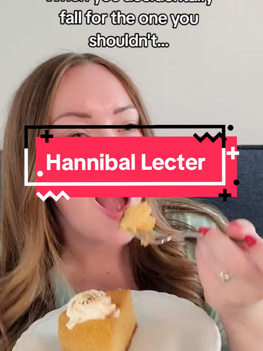 @Amber Rae