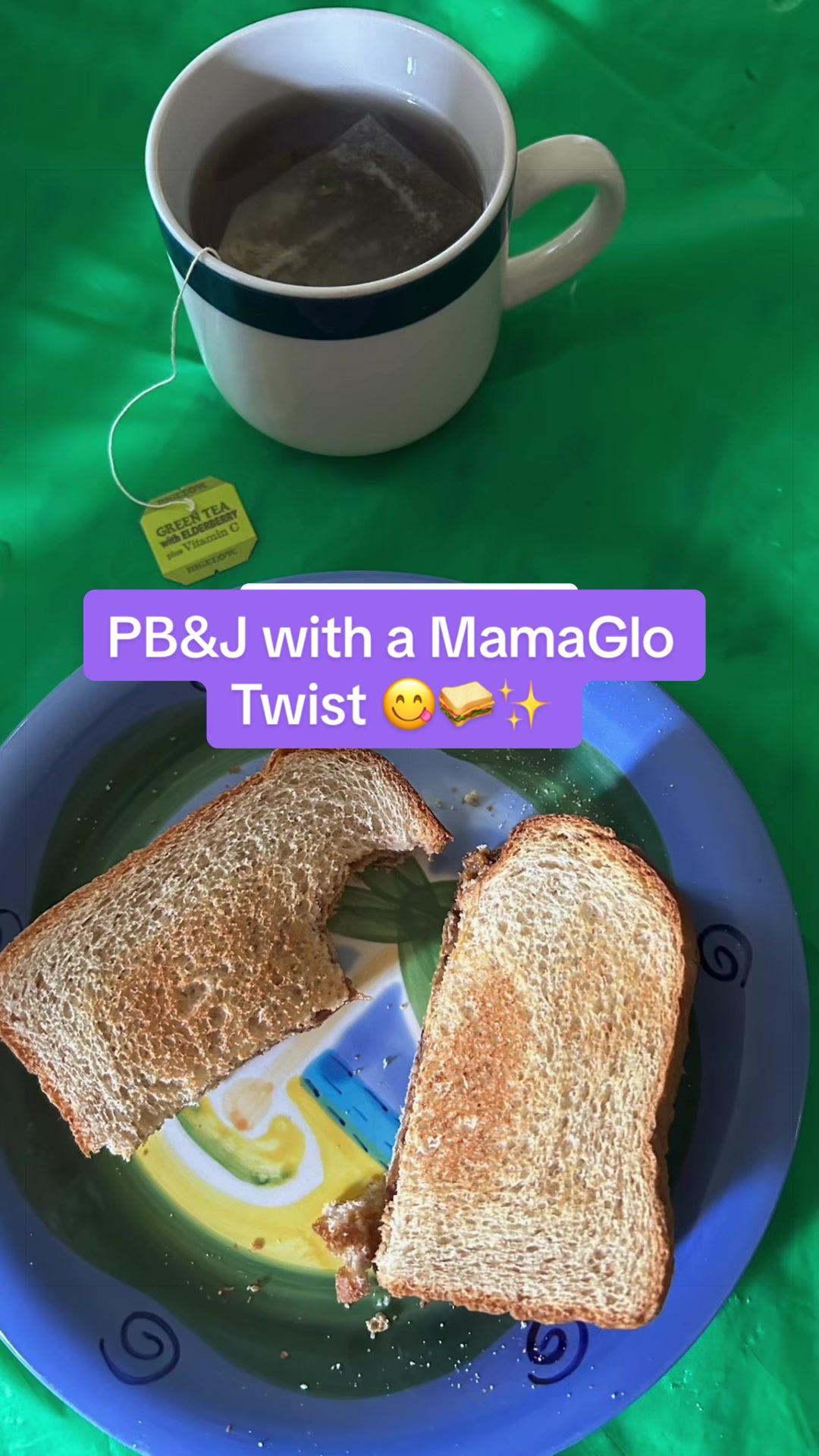 @MamaGlo