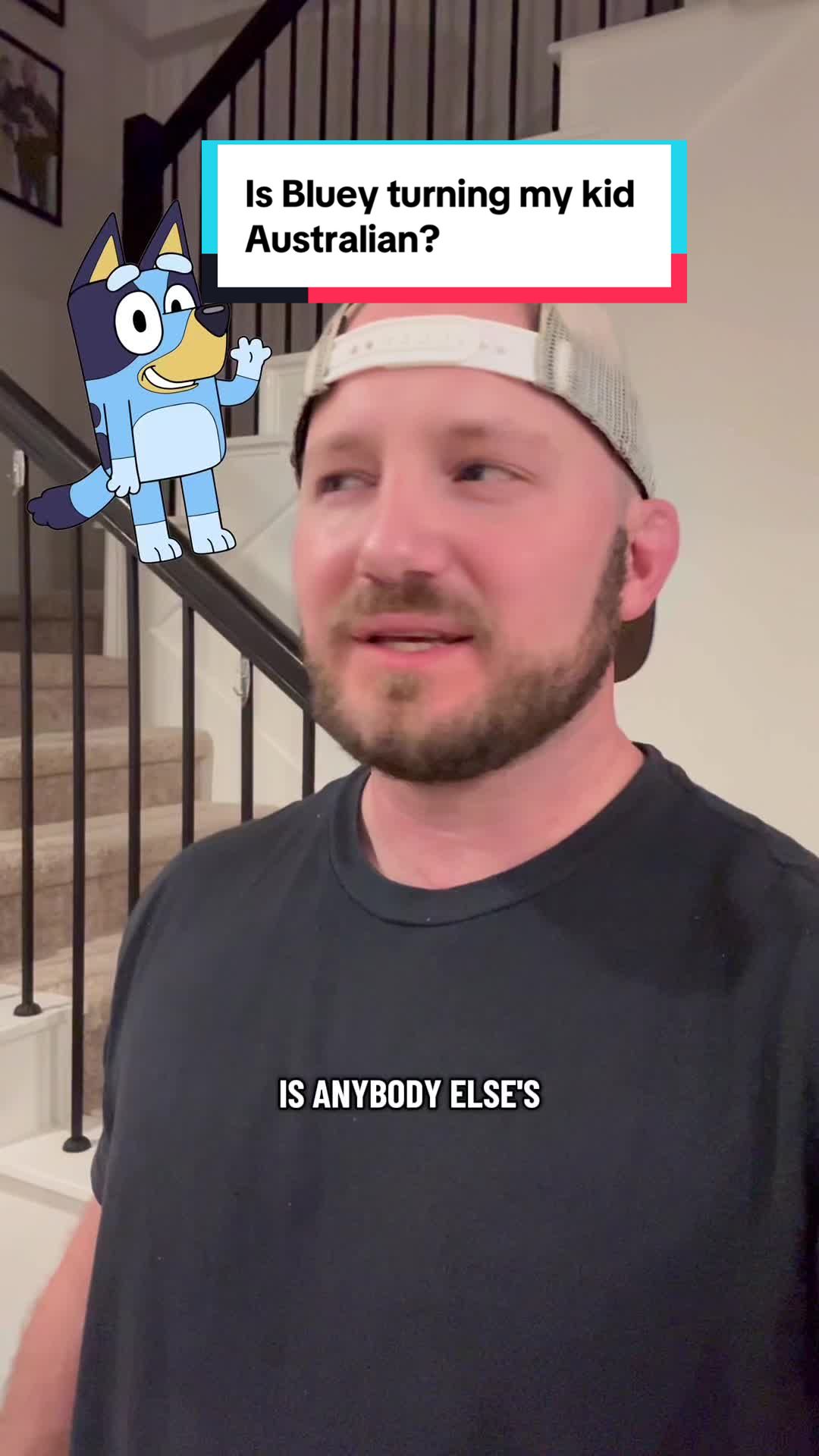 @seanrichardsmusic