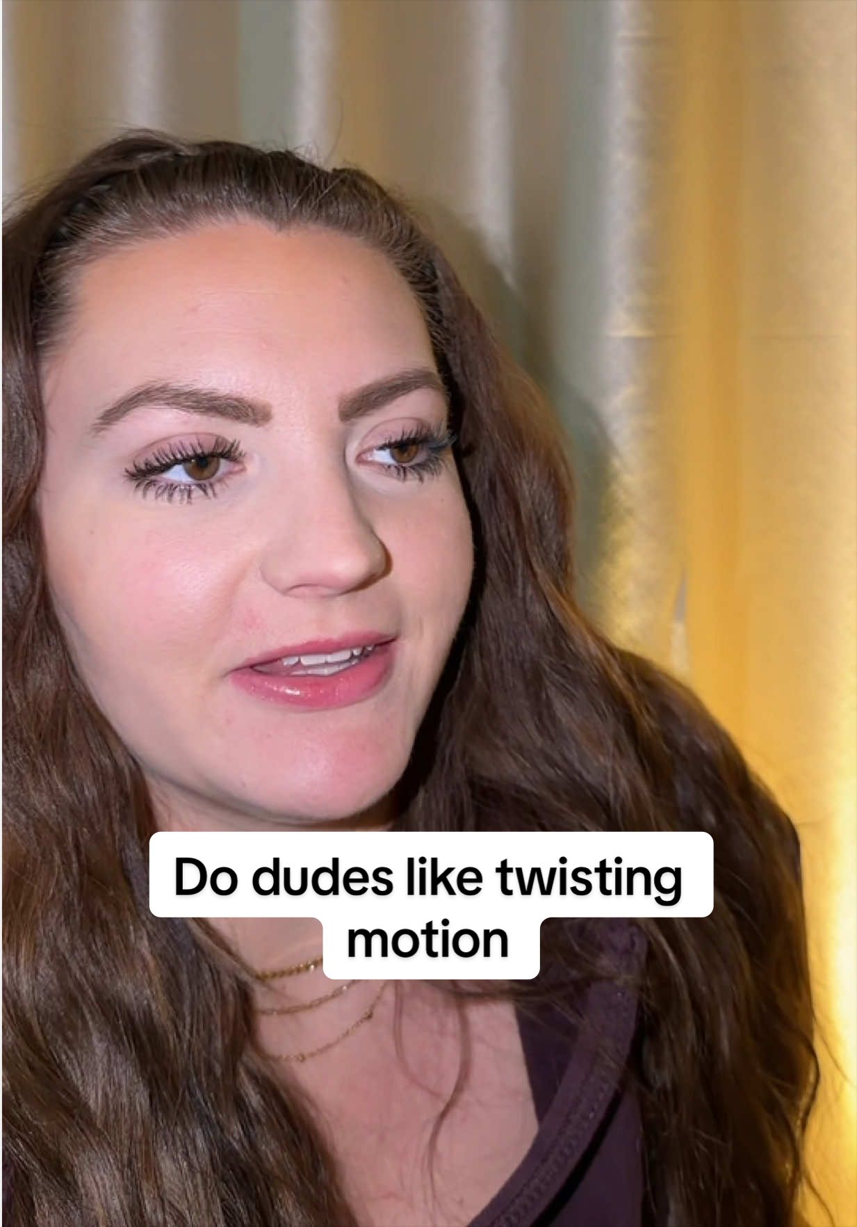 @Steph & Kayls