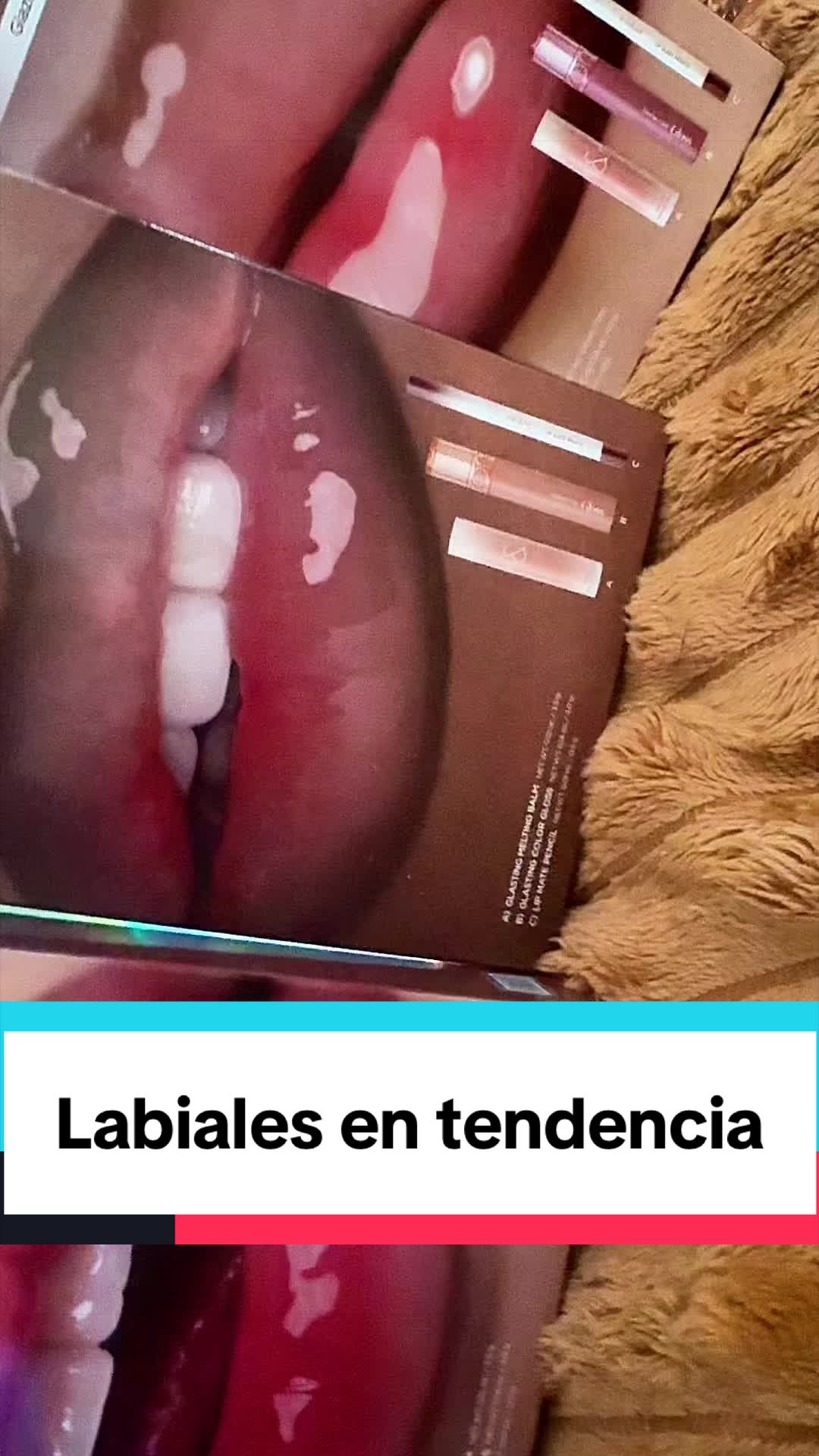 @mariannanp18