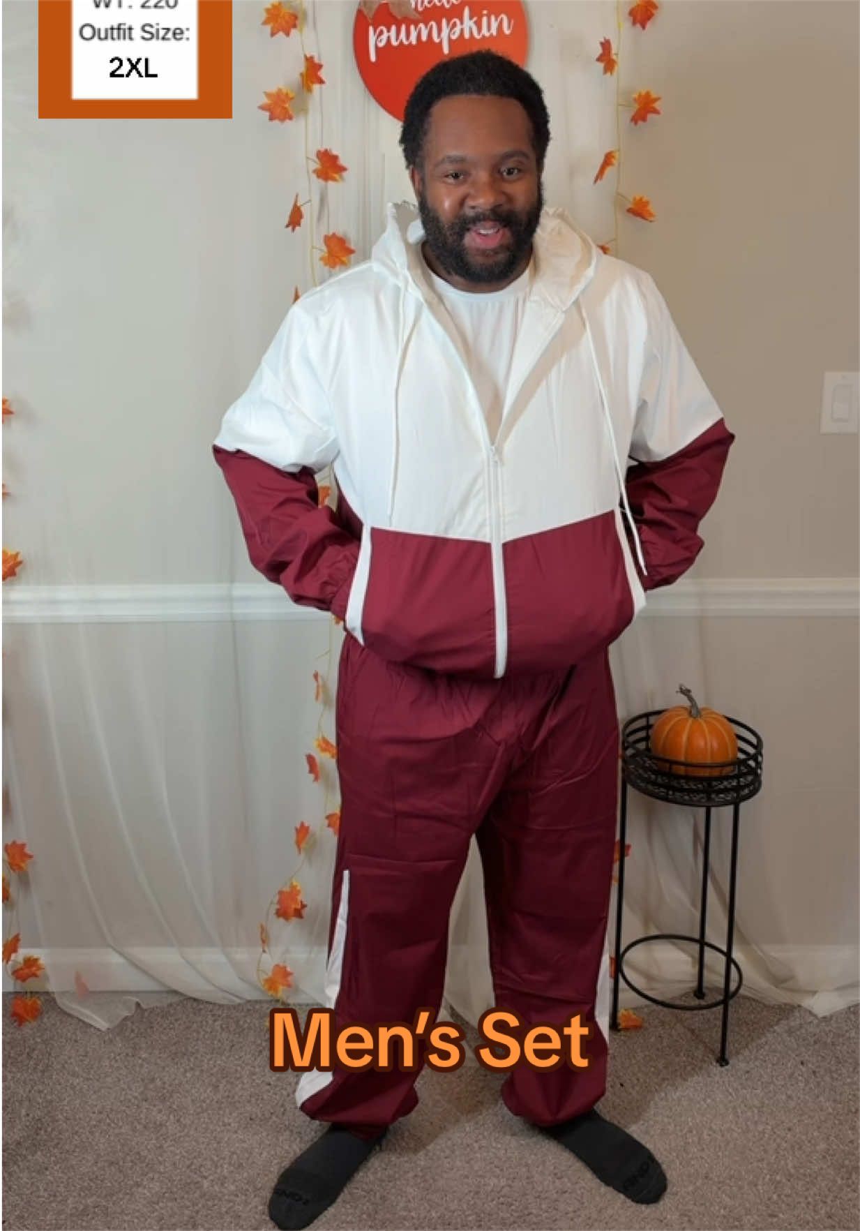 @Nikki &bull; Plus Size Fashion