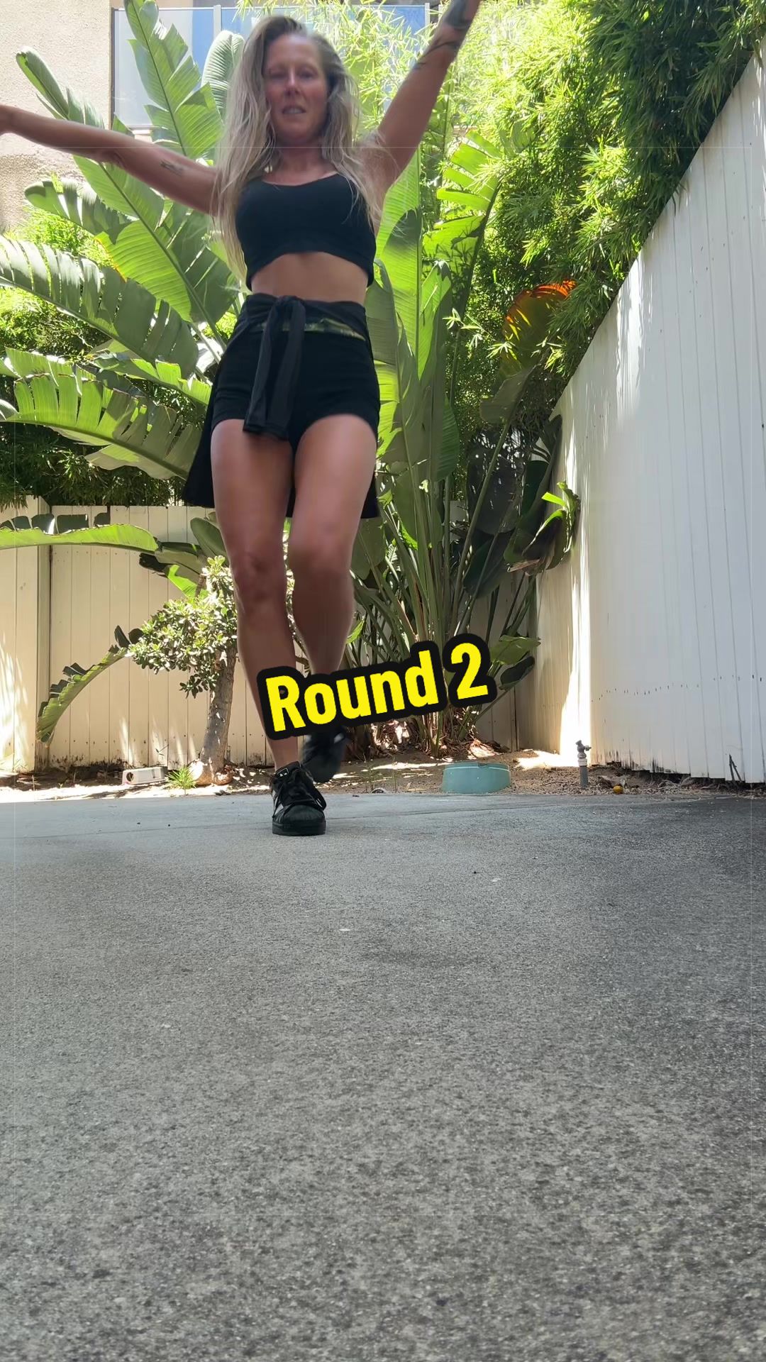 @rockwellvibez